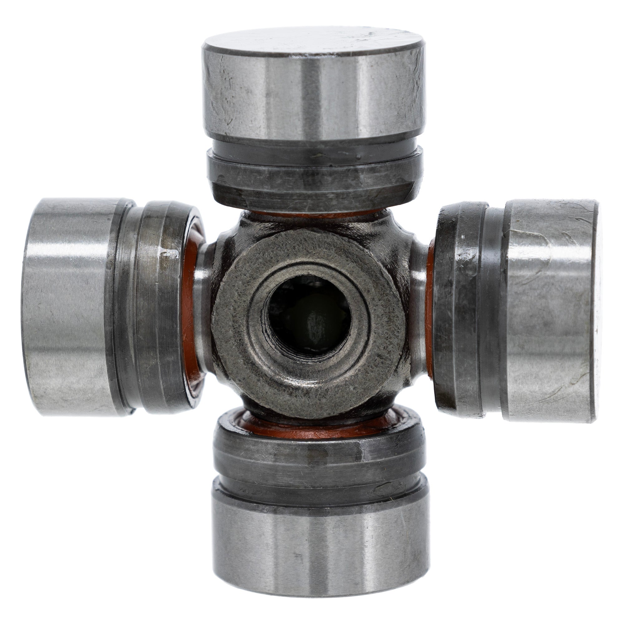 Genuine OEM Polaris Joint Brutus 3120309