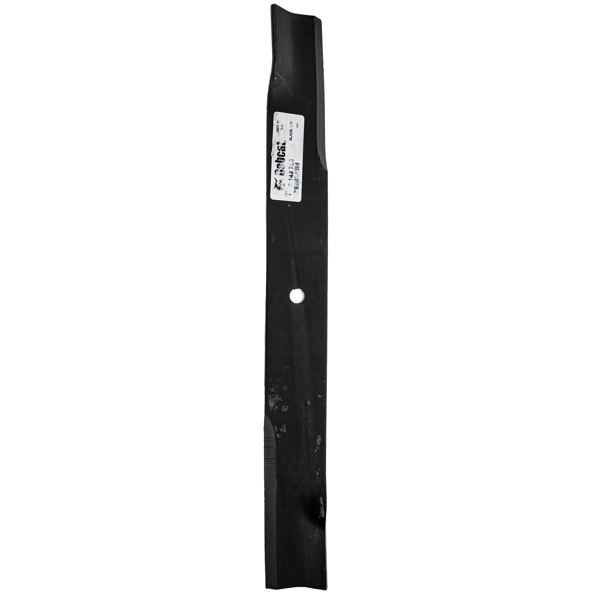 Polaris 3120396 Mower Blade Brutus PTO HD 2013-2016