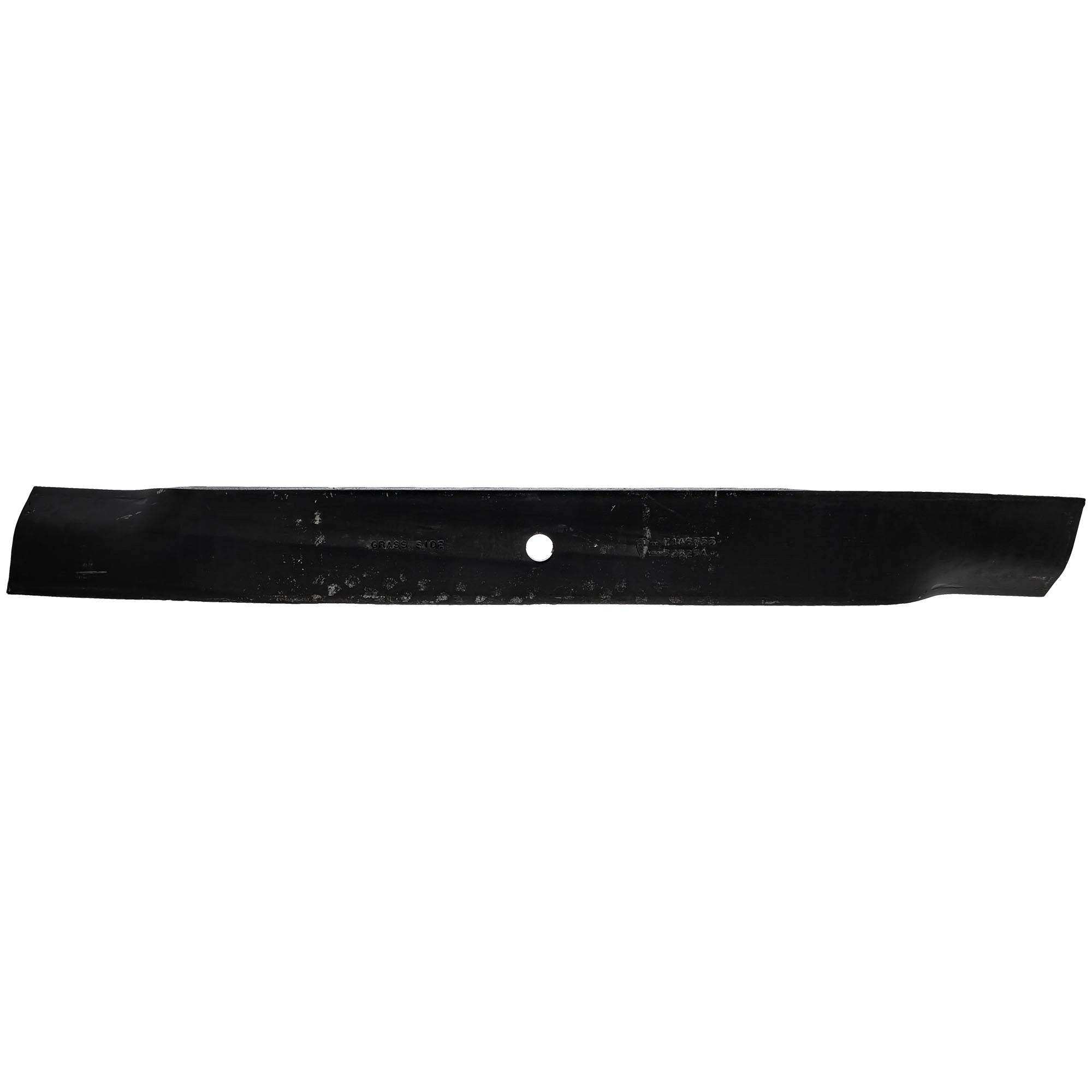 Genuine OEM Polaris Blade Brutus 3120396