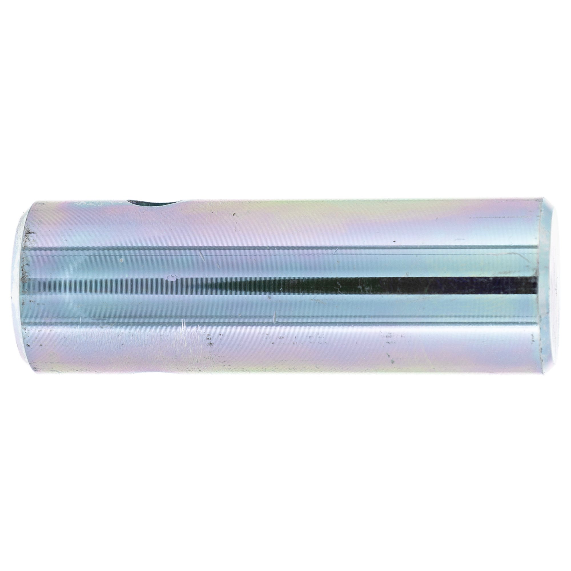 Genuine OEM Polaris Shaft Brutus 3120426