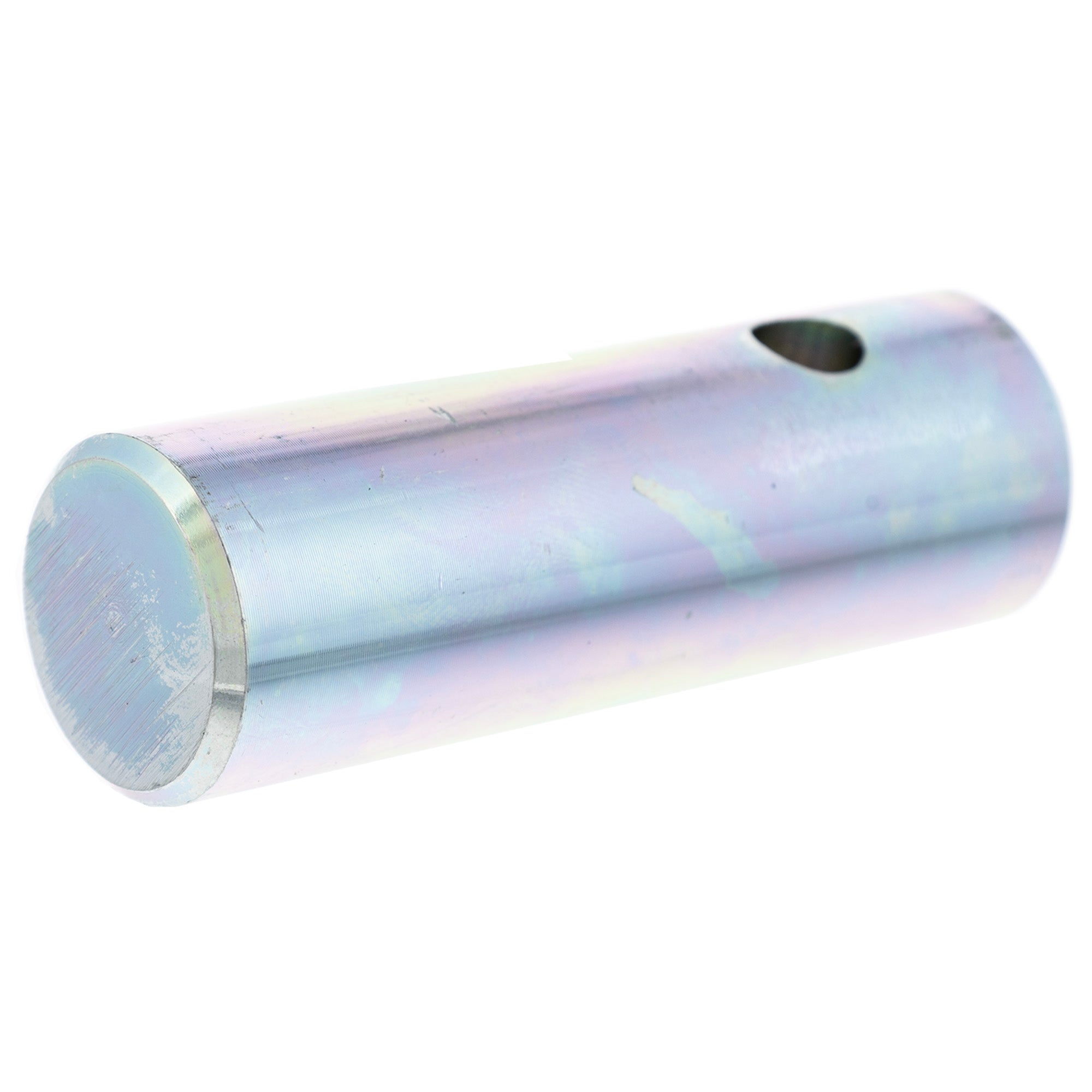 Polaris Auger Shaft 3120426