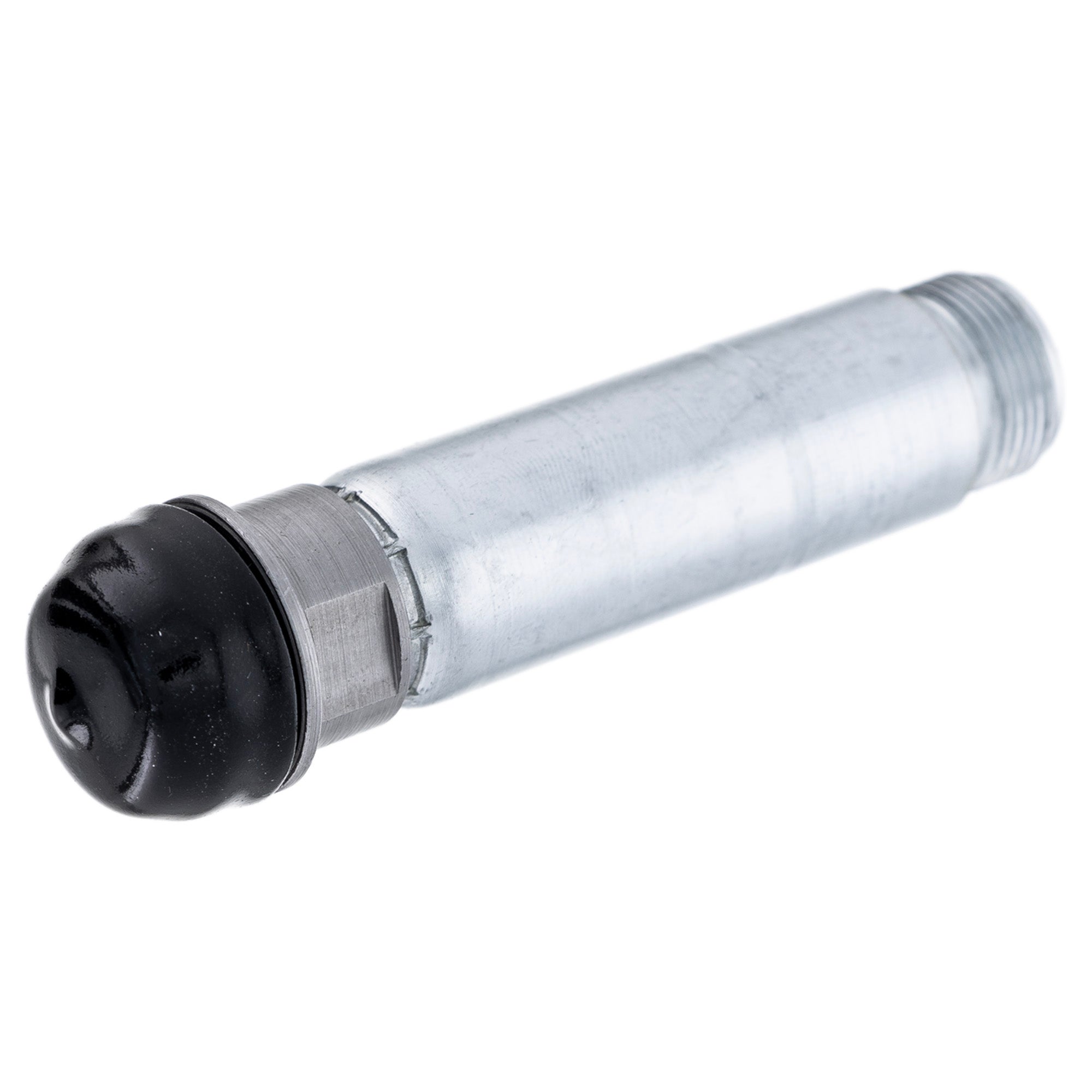 Polaris Solenoid Kit 3120694