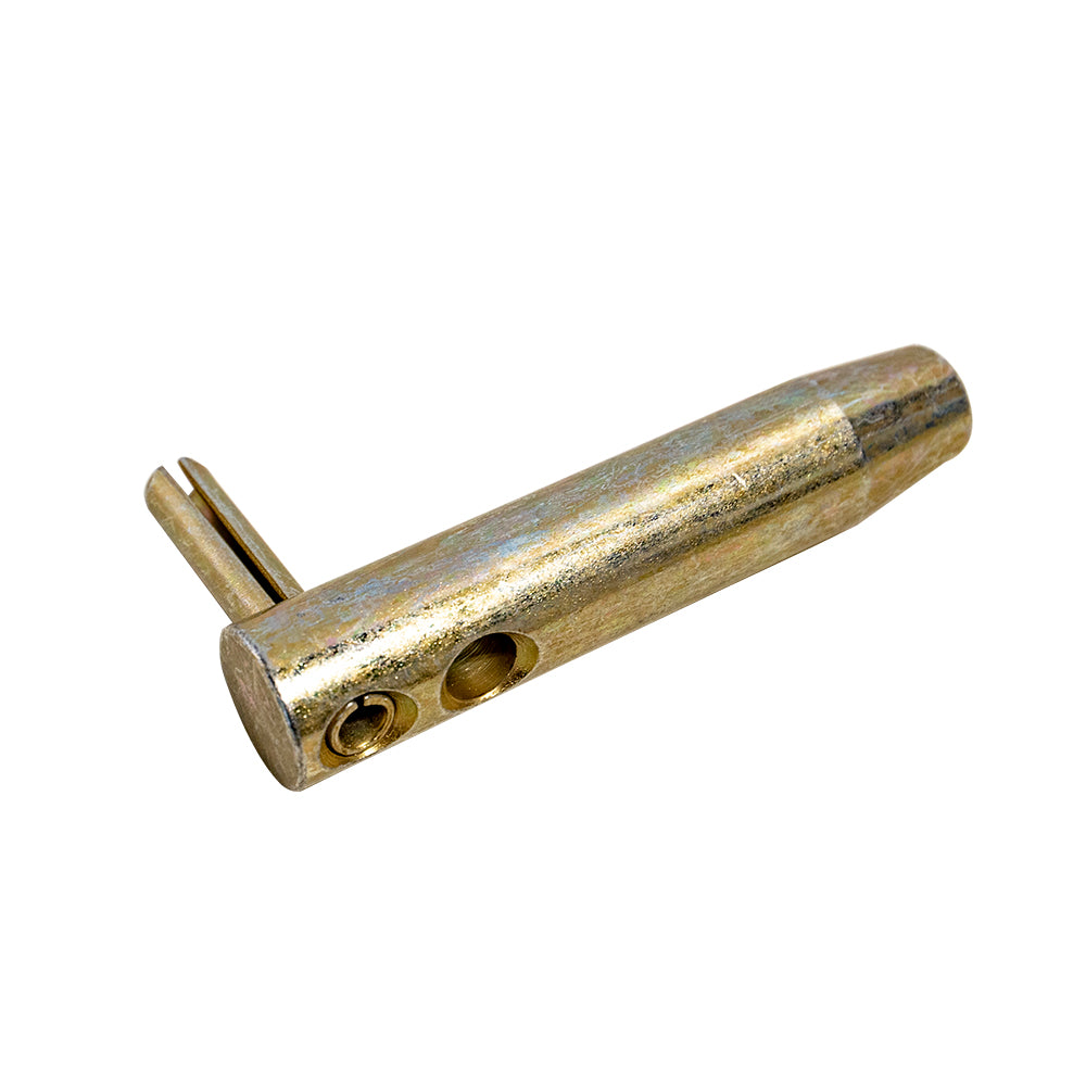 Genuine OEM Polaris Pivot Pin Brutus 3120799