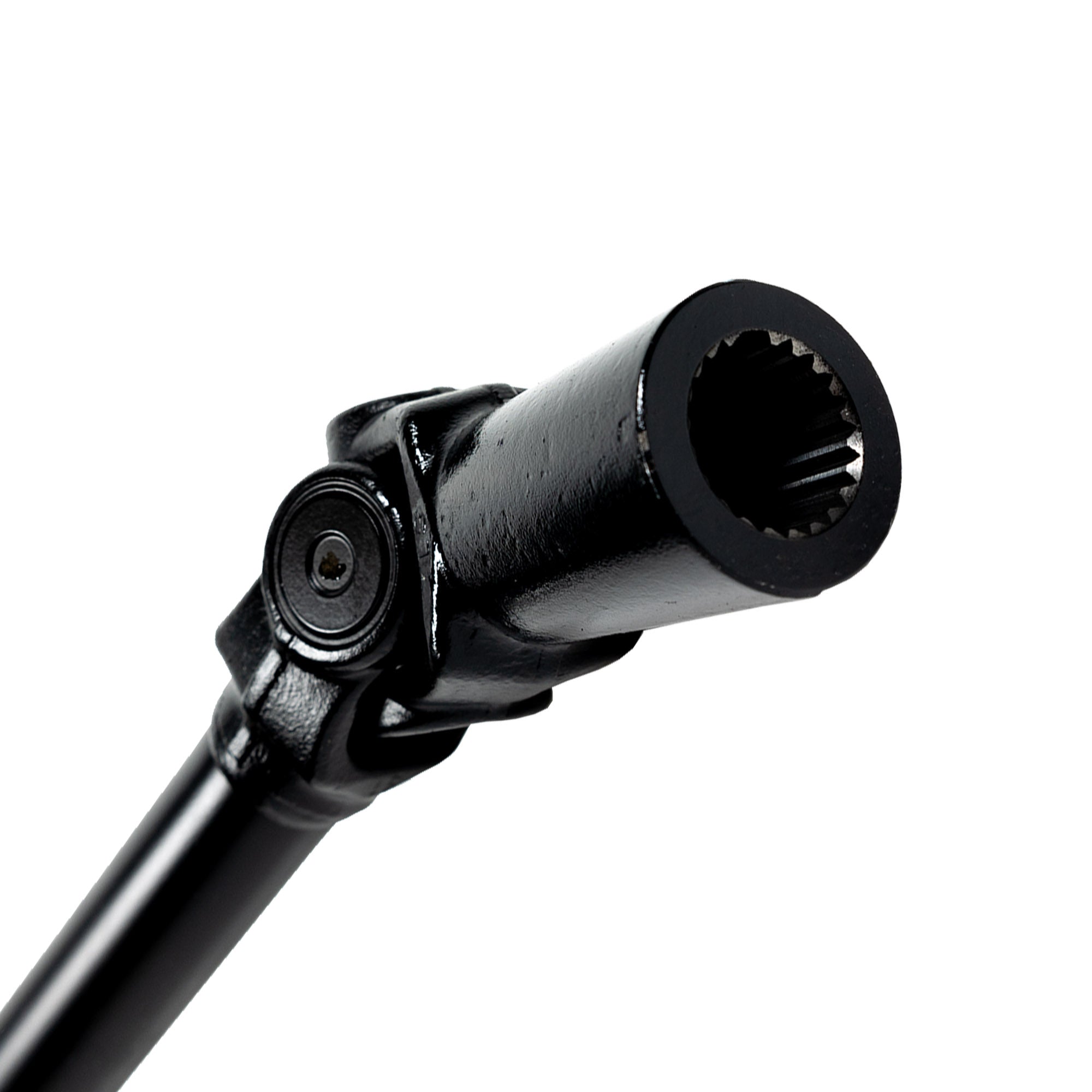 Polaris 3120803 PTO Shaft Brutus PTO Limited HD Deluxe Cab 3120117 2013-2018