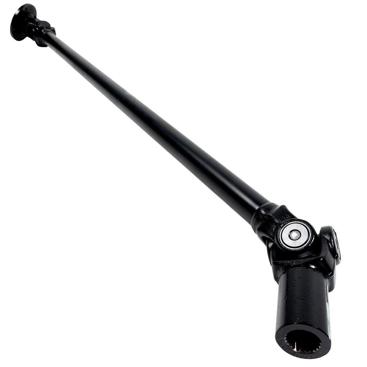 Polaris 3120803 PTO Shaft Brutus PTO Limited HD Deluxe Cab 3120117