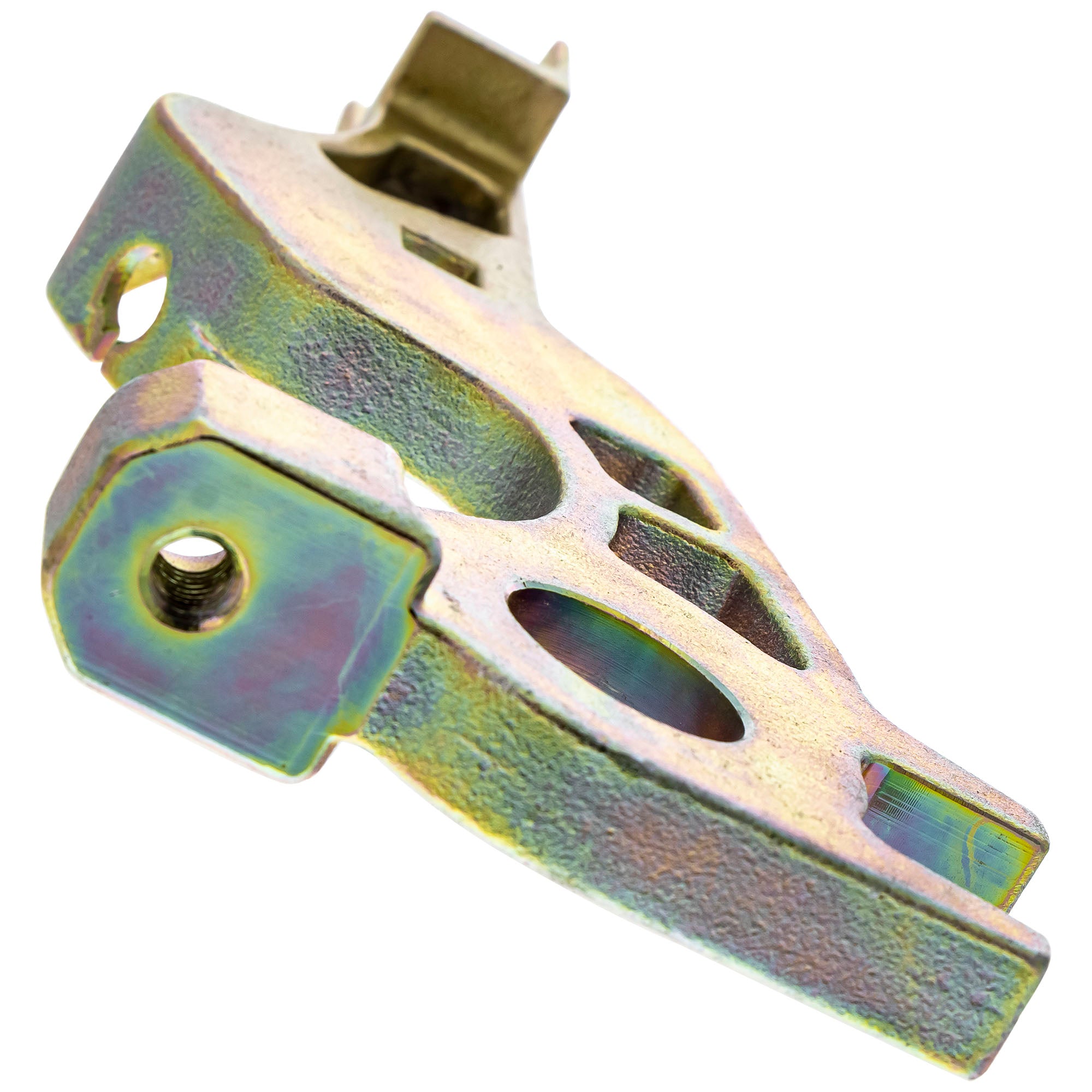 Polaris Command Lever 3120806