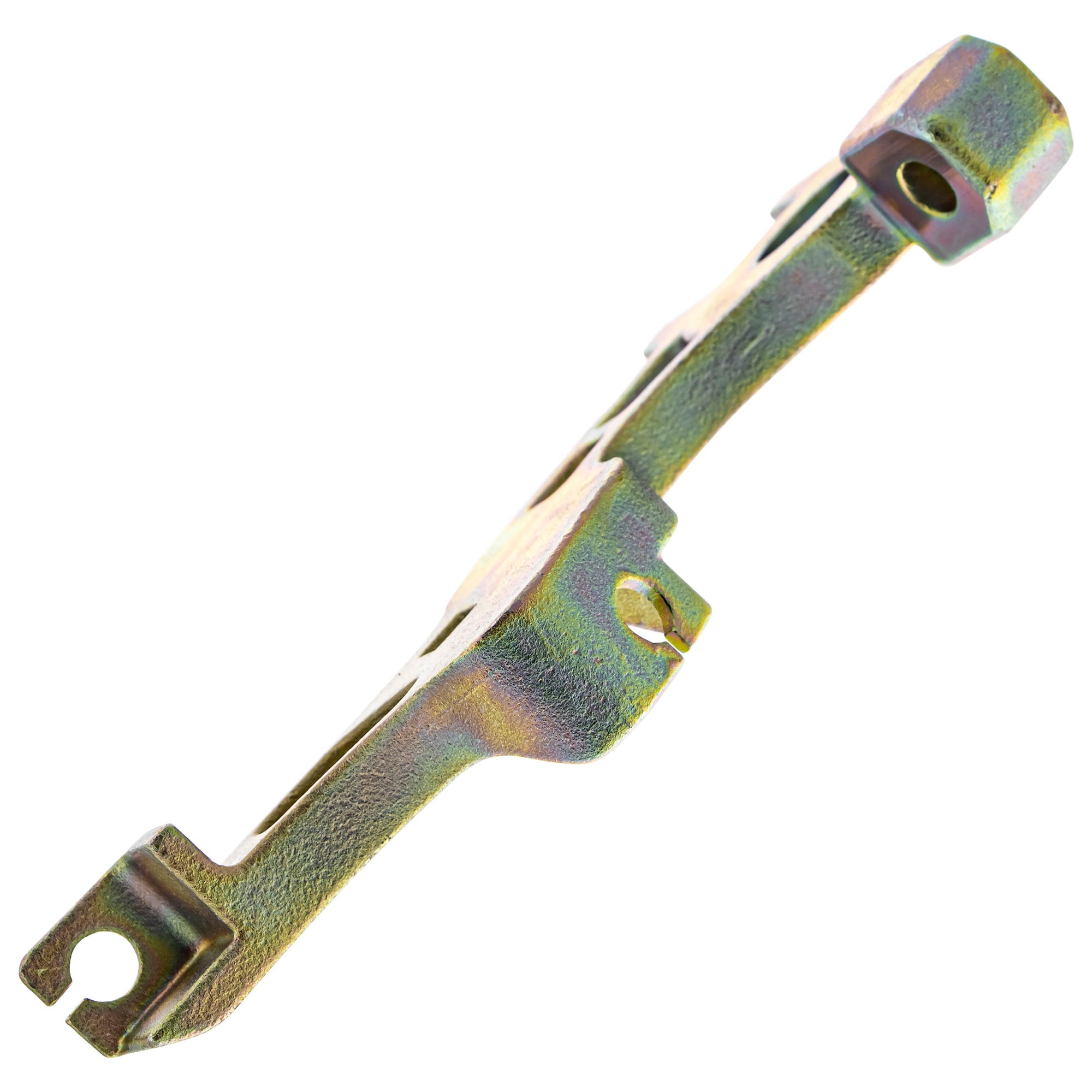 Polaris 3120806 Command Lever Ranger Brutus PTO HST HD Diesel Deluxe 2013-2018