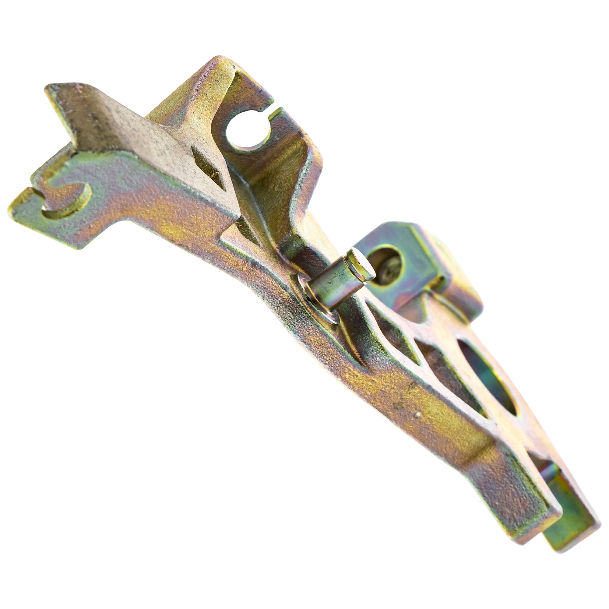 Polaris 3120806 Command Lever Ranger Brutus PTO HST HD Diesel Deluxe 2013-2018