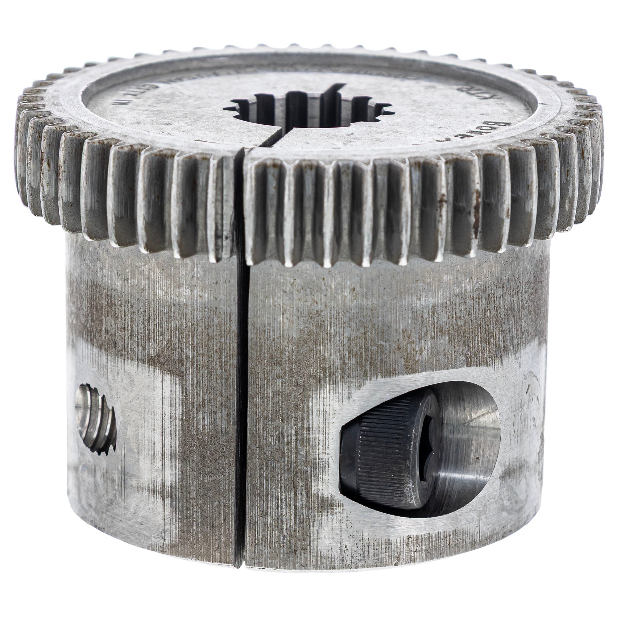 Polaris 3120832 Hub Coupler Ranger Brutus PTO HST HD Diesel Deluxe 2015-2018