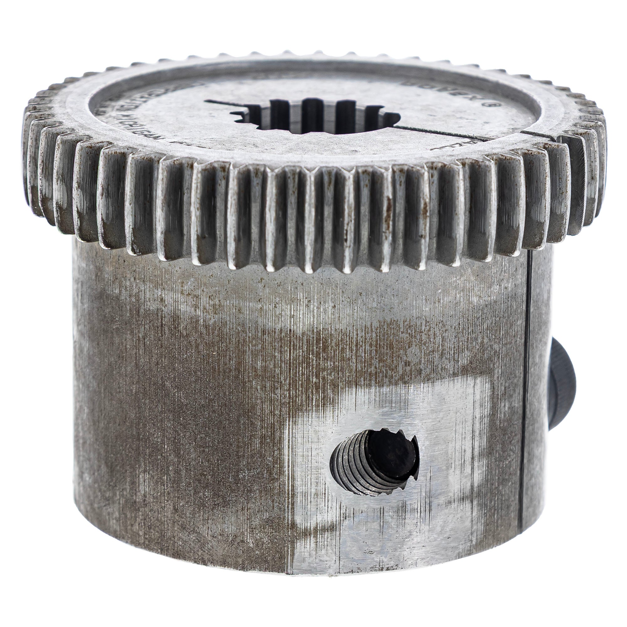 Genuine OEM Polaris Coupler Hub Ranger Brutus 3120832