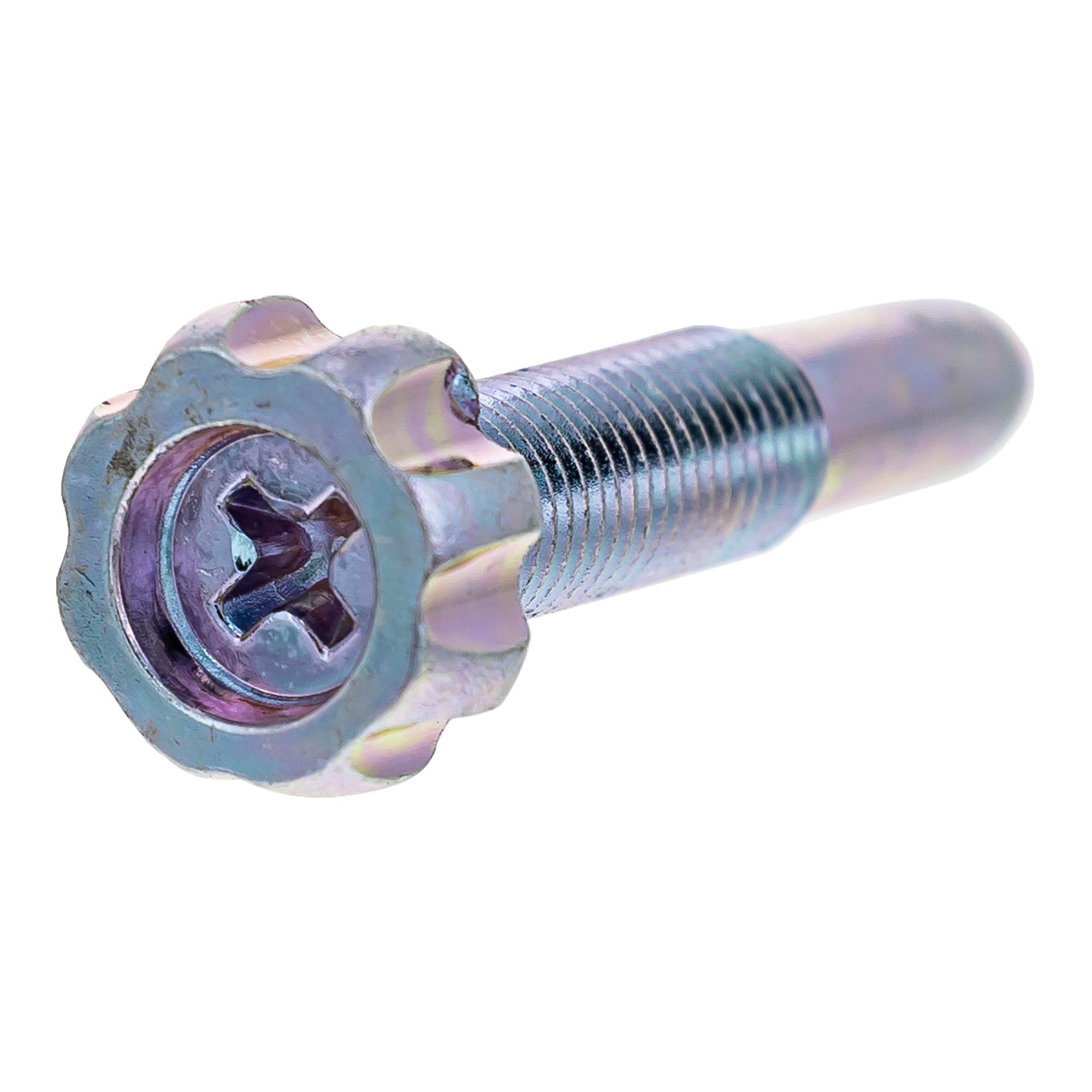 Genuine OEM Polaris Screw Sportsman Xpress Scrambler Indy 3130009