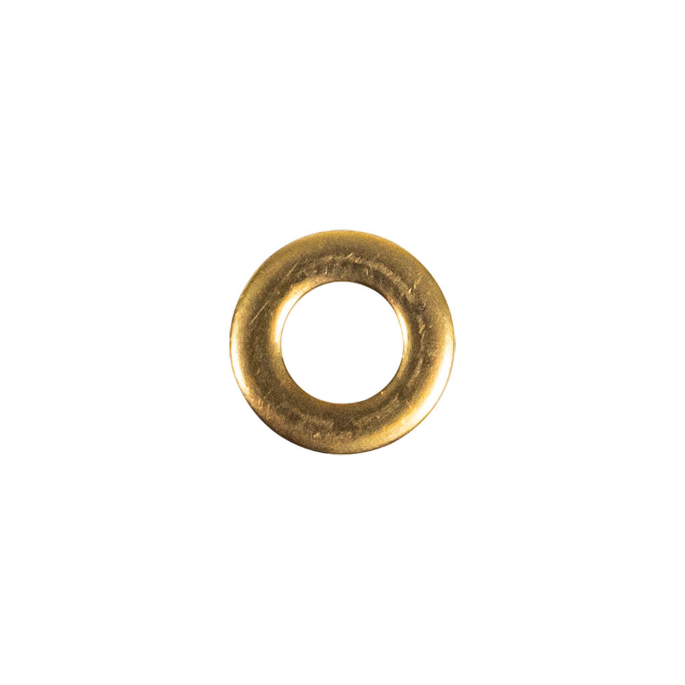 Polaris 3130014 Washer Ranger Sportsman Xpedition 500 550 450 330 600 SP