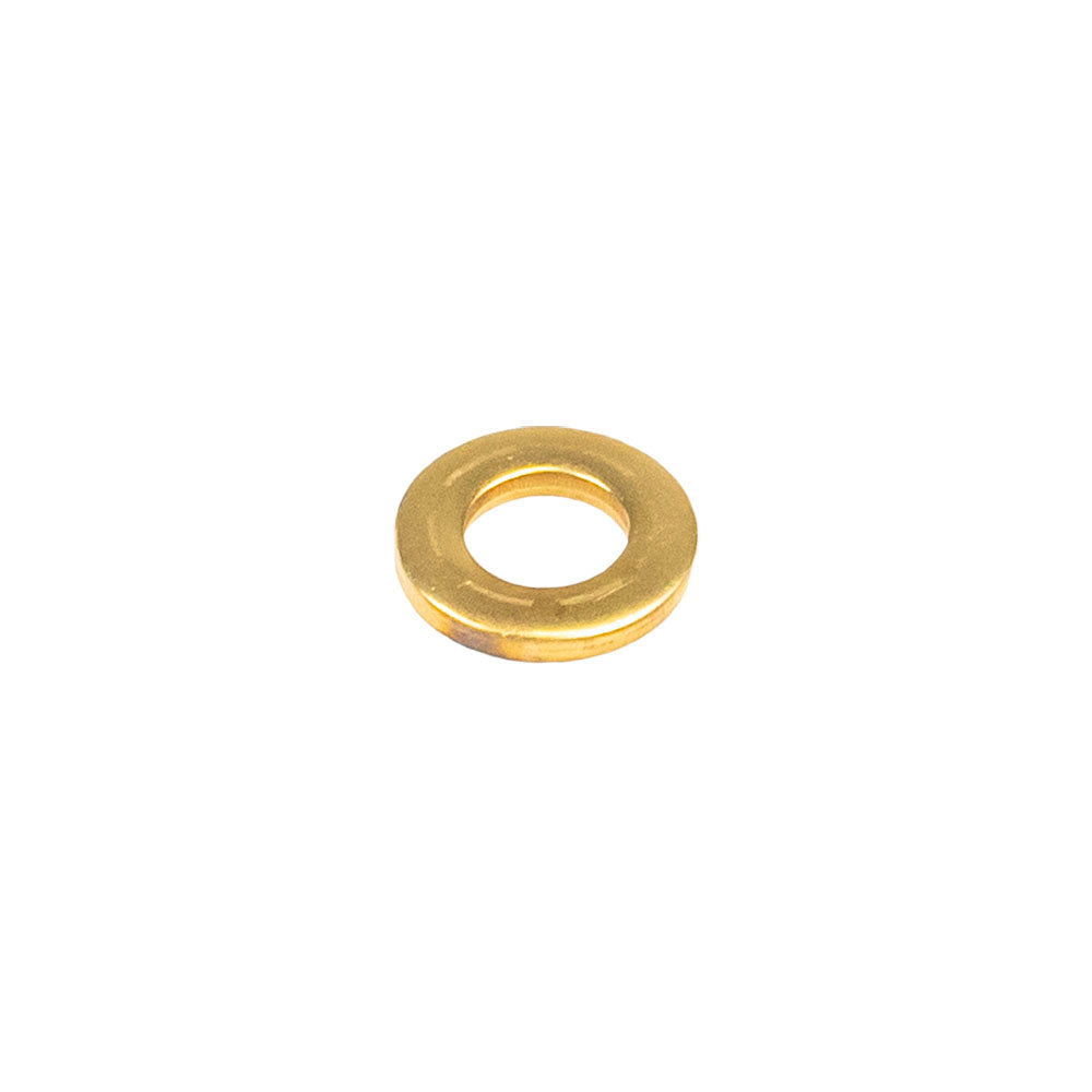 Genuine OEM Polaris Washer Ranger Sportsman Xpedition Xpress 3130014