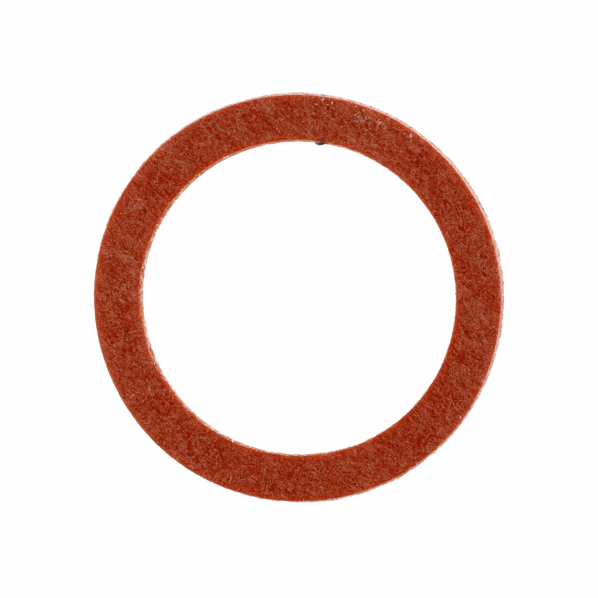 Polaris 3130017 Needle Valve Packing Sportsman Xpress Scrambler 500 550 600 650