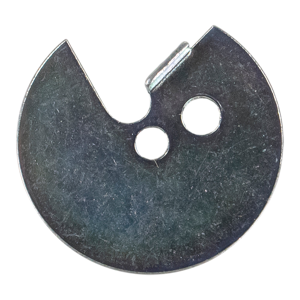 Polaris 3130027 Throttle Plate Sportsman Xpress Scrambler 500 550 600 650 XC SP