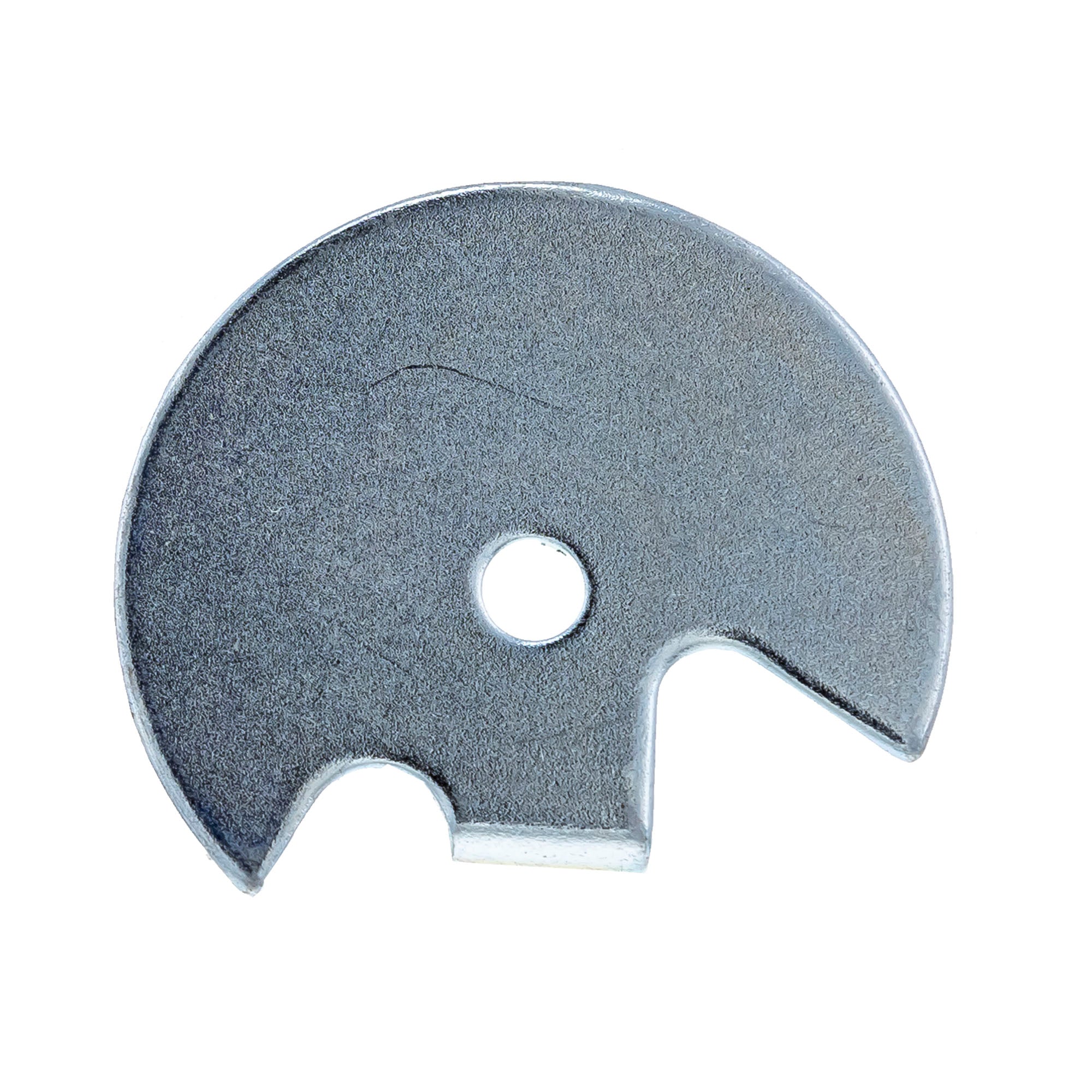 Polaris 3130054 Throttle Plate Indy RMK Trail Boss 500 600 700 650 XC SP