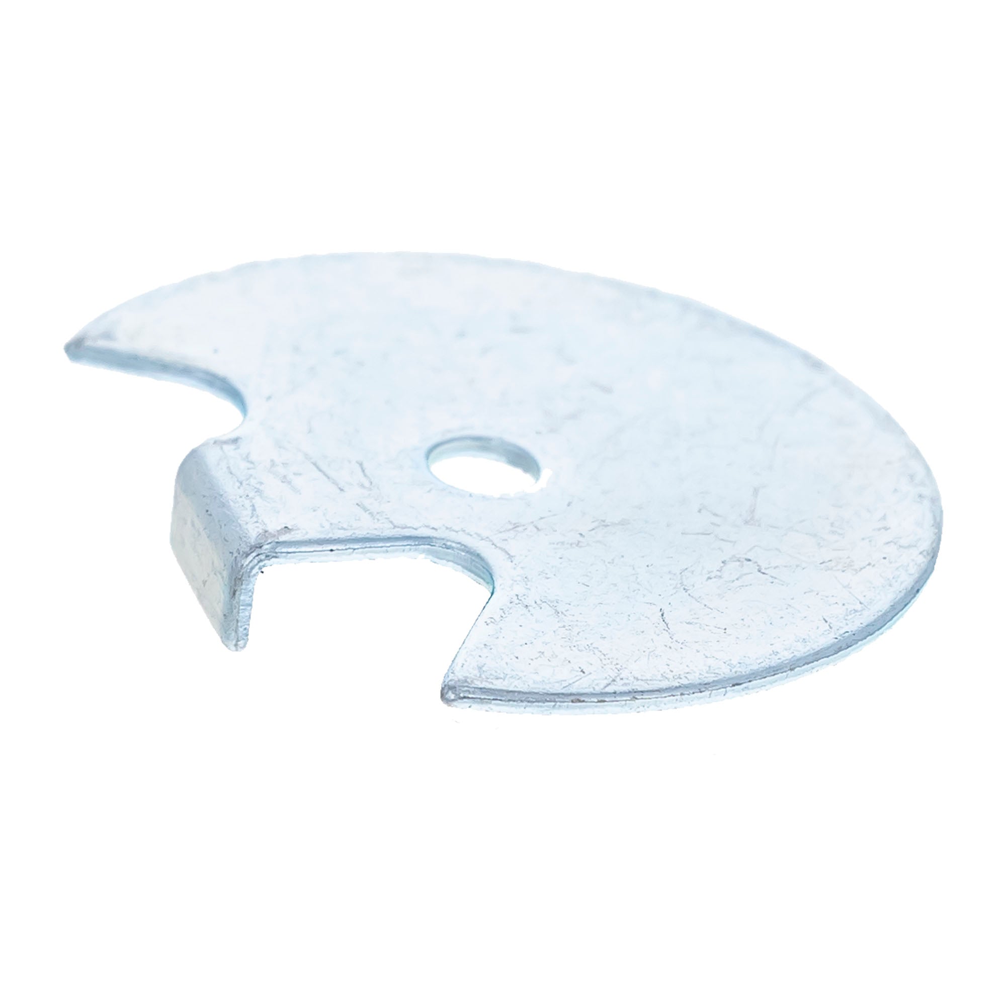 Genuine OEM Polaris Plate Indy RMK Trail Boss XLT 3130054