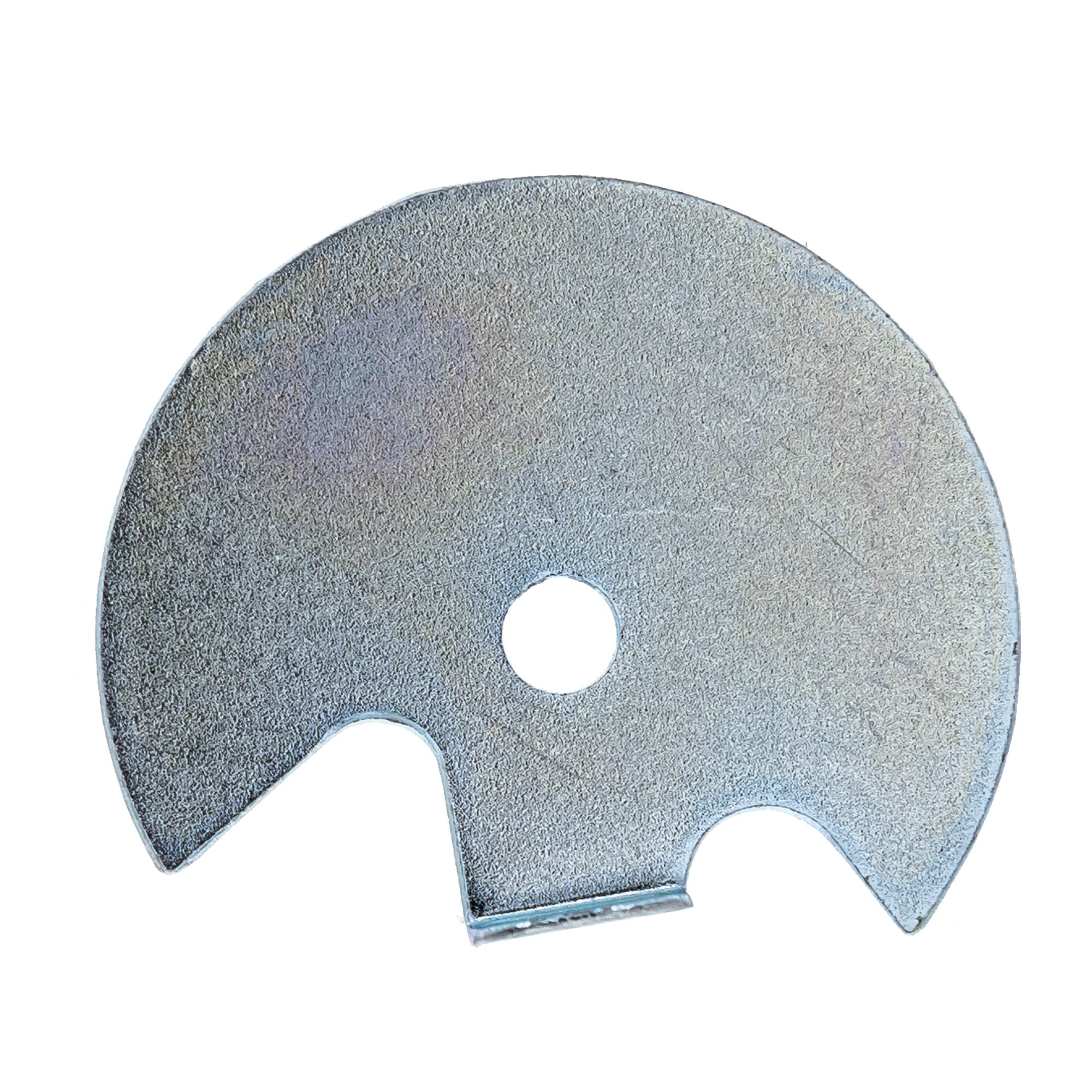 Polaris Throttle Plate 3130054