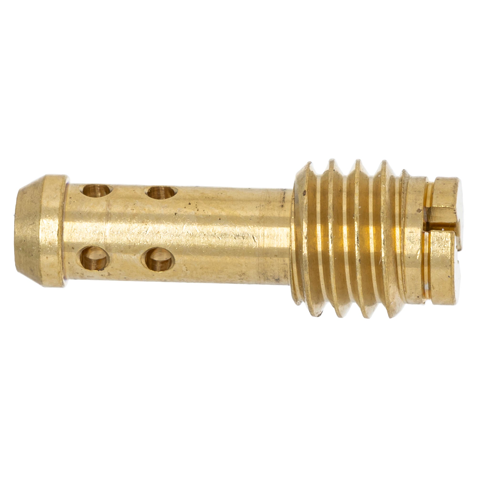 Polaris 3130067 Pilot Jet 40 | FixMyToys