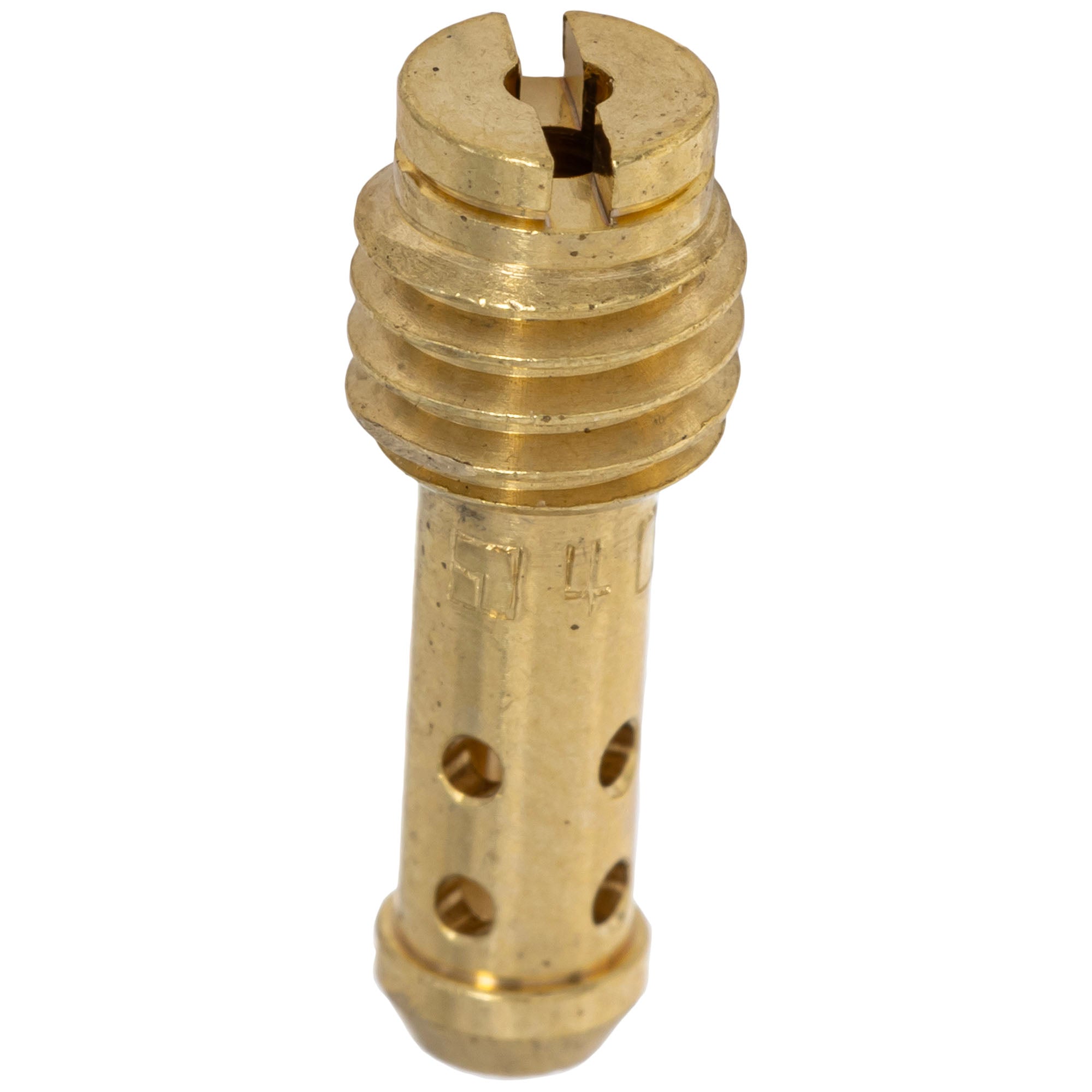 Polaris Pilot Jet 40 3130067