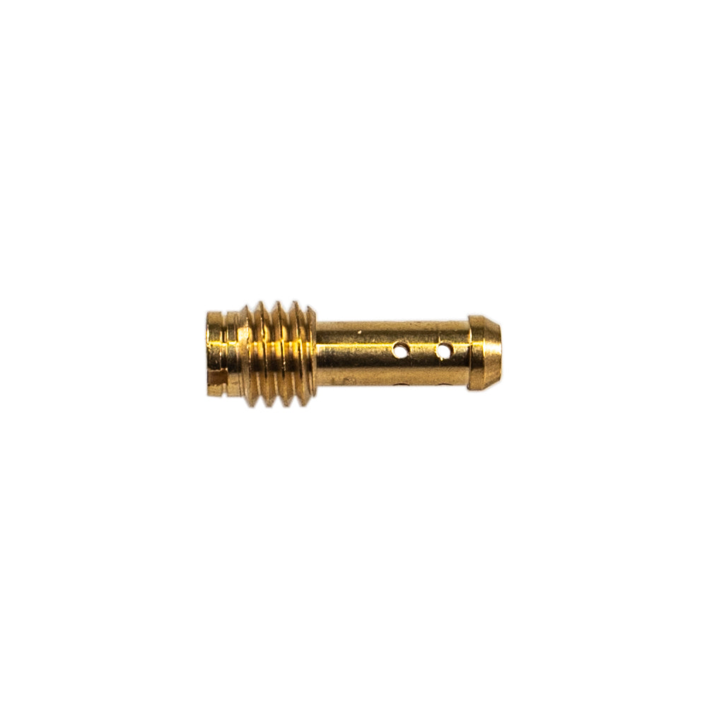 Polaris 3130068 Pilot Jet 45 Sportsman Xpedition Indy 800 500 550 600 700 XC SP