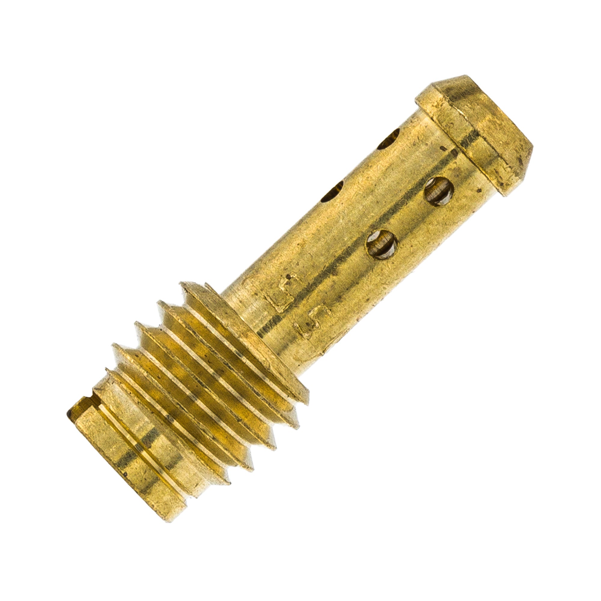 Polaris Lower Carburetor Pilot Jet 3130070