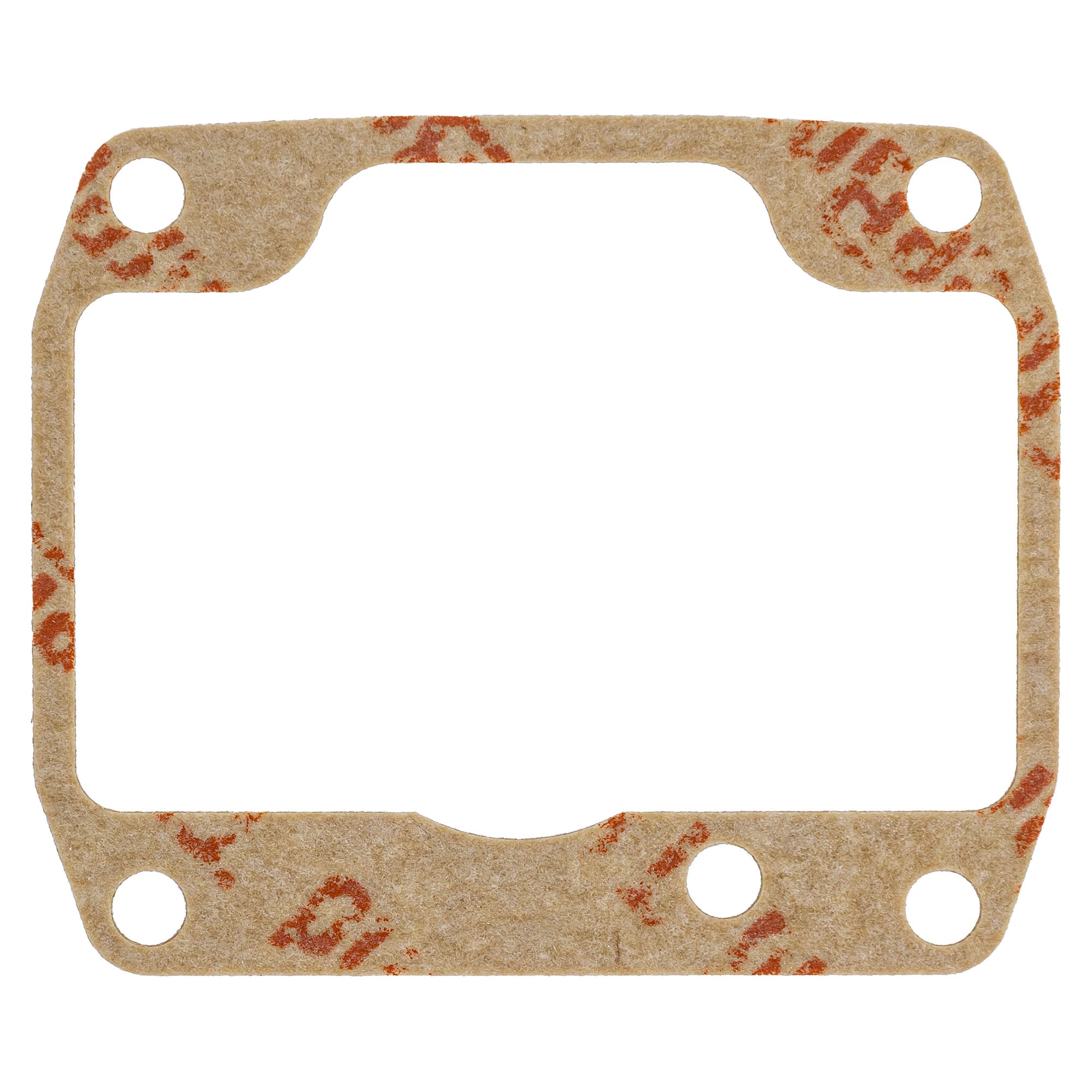 Polaris 3130236 Float Chamber Gasket Indy RMK Trail Boss 500 600 700 650 XC SP