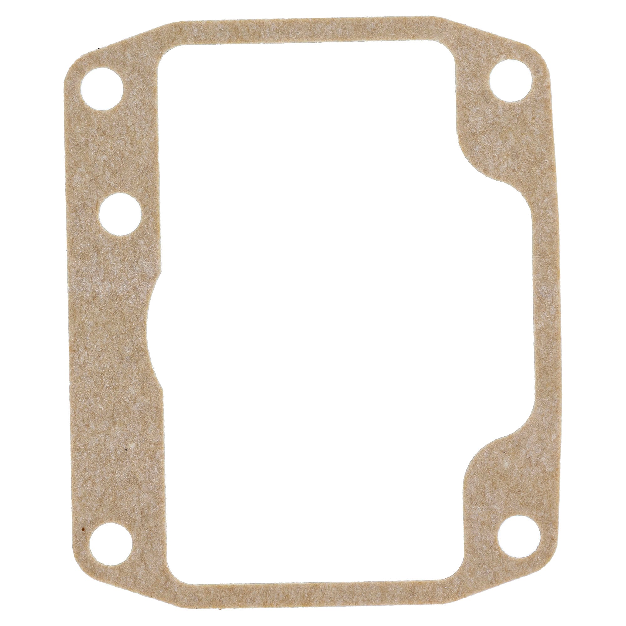Genuine OEM Polaris Gasket Indy RMK Trail Boss XLT 3130236