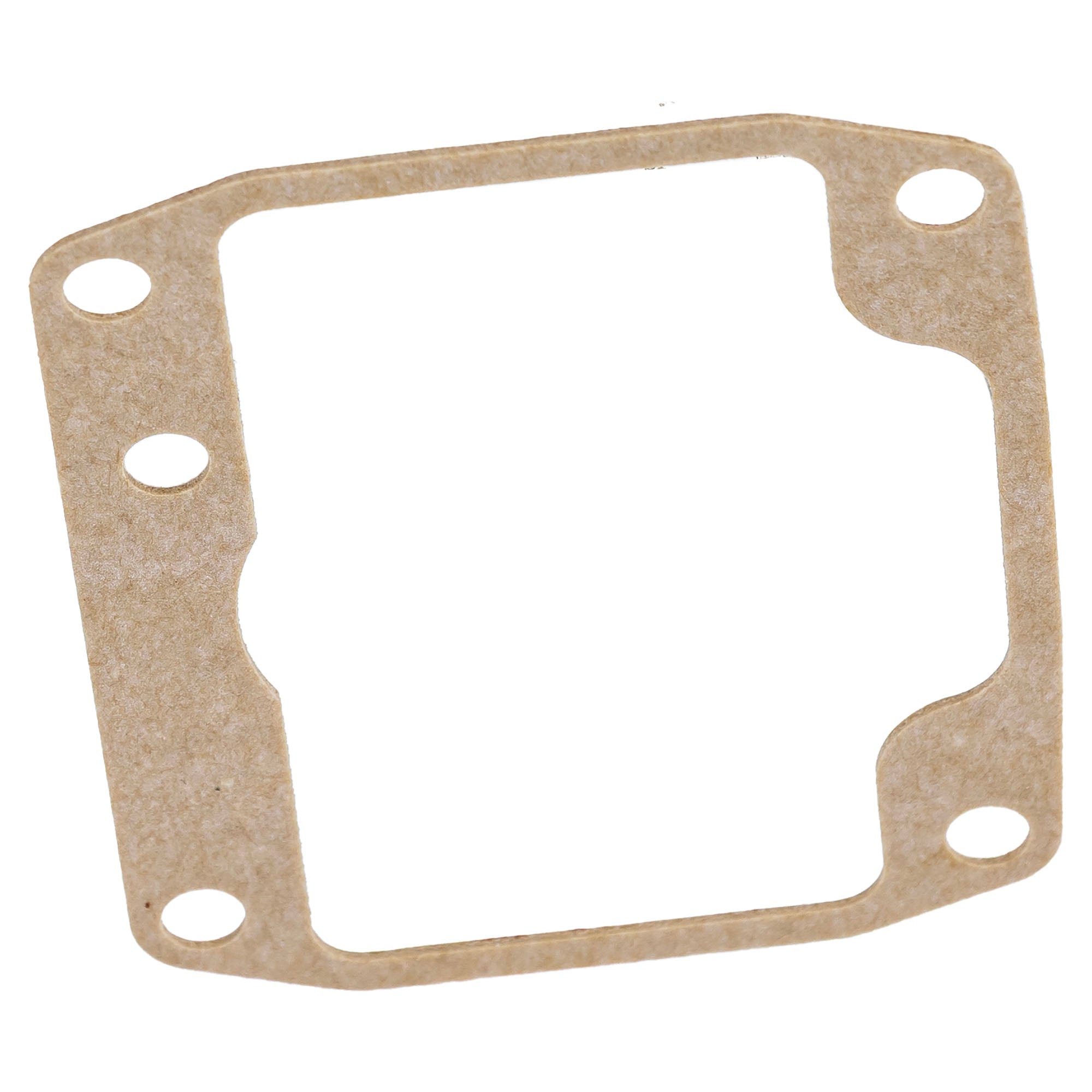 Polaris Float Chamber Gasket 3130236