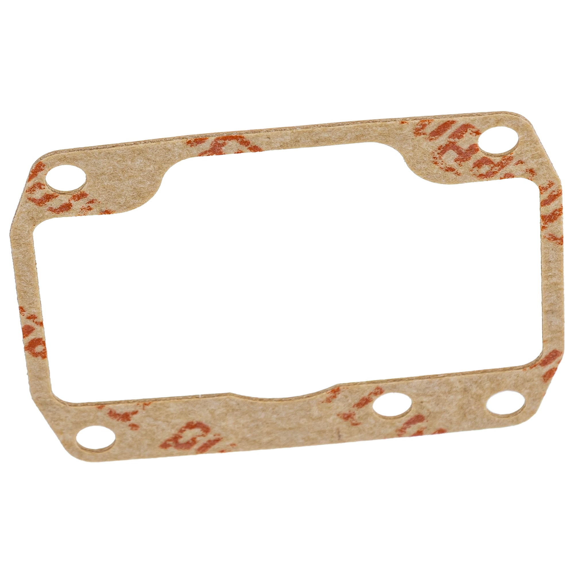 Polaris 3130236 Gasket Float Chamber XLT XCR XC Ultra Trail-Boss Trail Storm