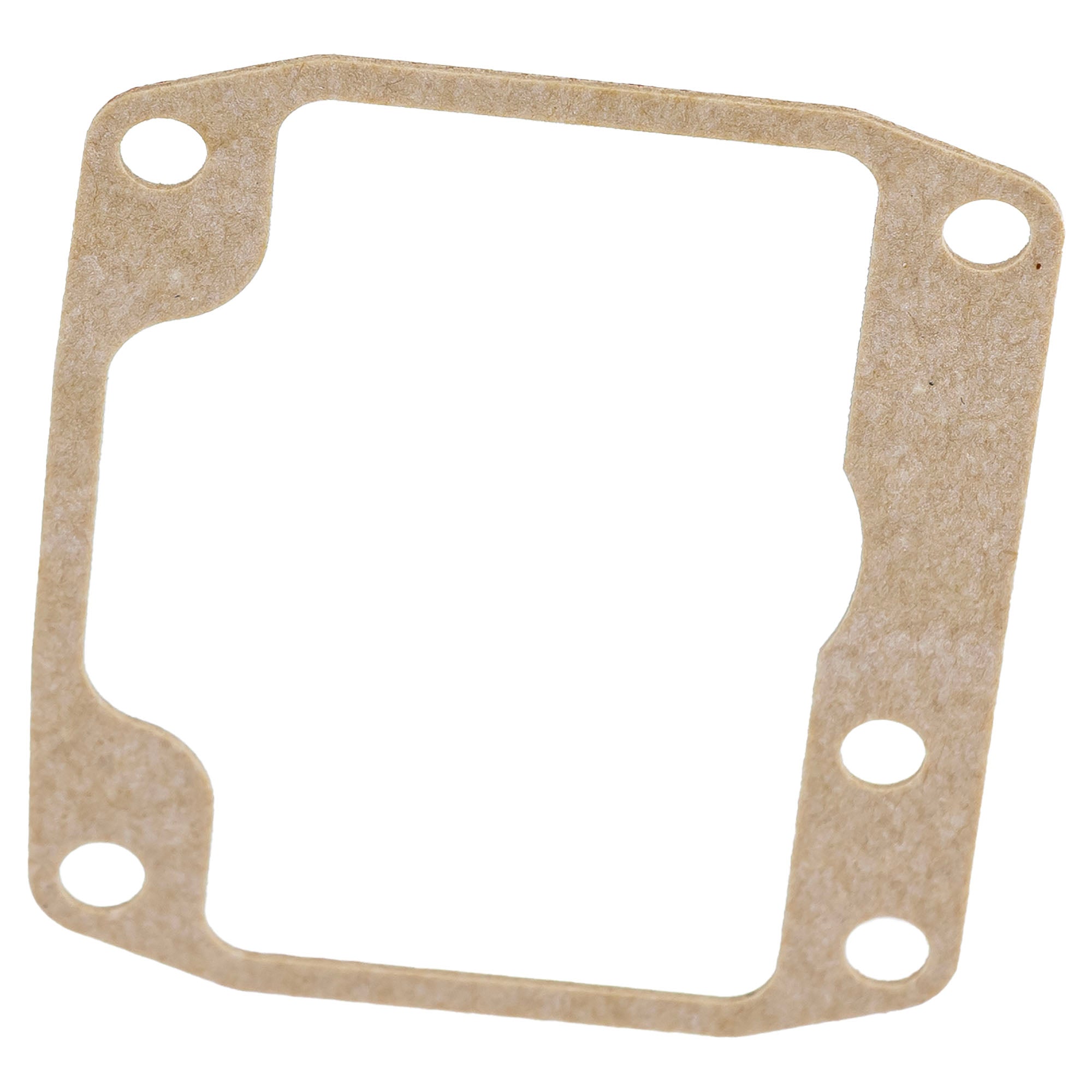 Polaris 3130236 Gasket Float Chamber XLT XCR XC Ultra Trail-Boss Trail Storm