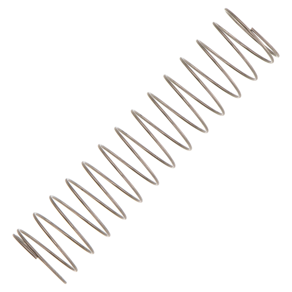 Polaris Throttle Spring 3130354