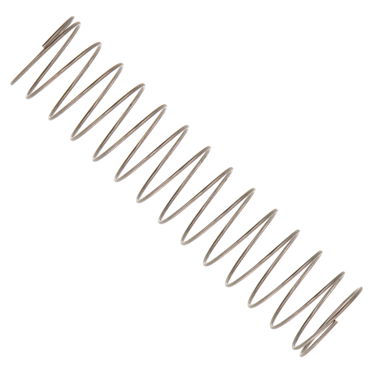 Polaris Throttle Spring 3130354 alternate view