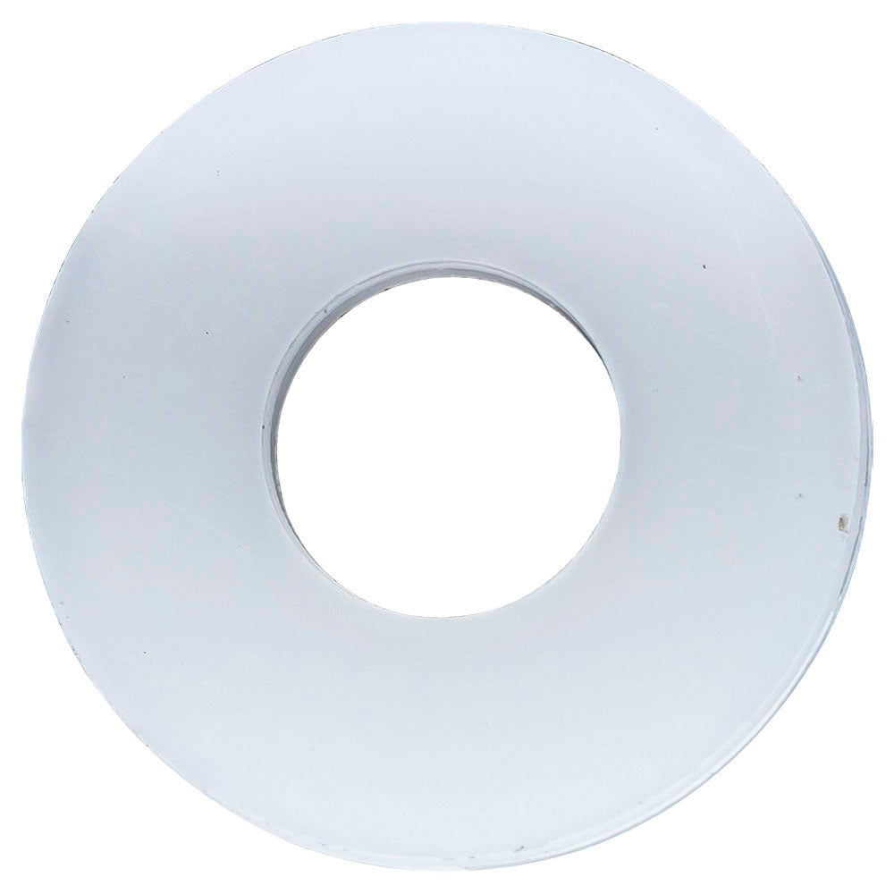 Polaris 3130355 Washer Sportsman Xpress Scrambler Trail Sport Boss Blazer 400L