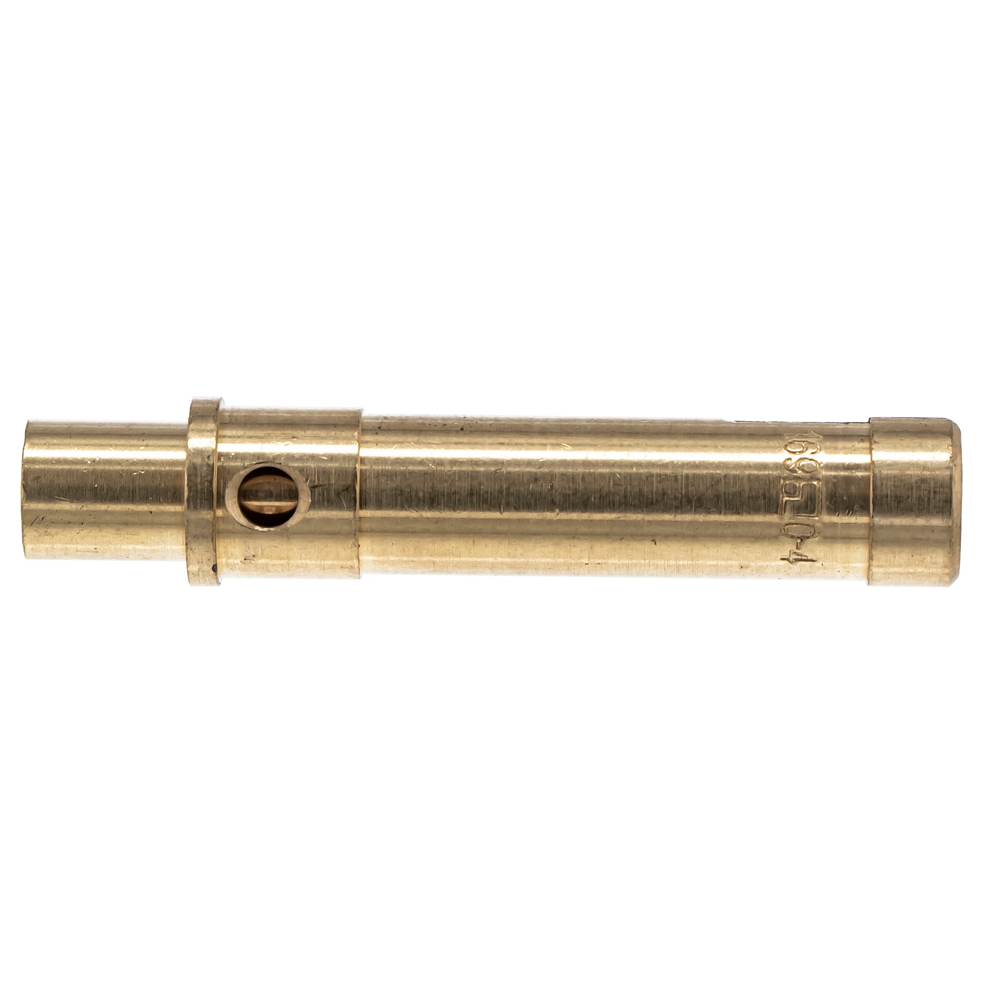 Polaris 3130409 Jet Needle Assembly
