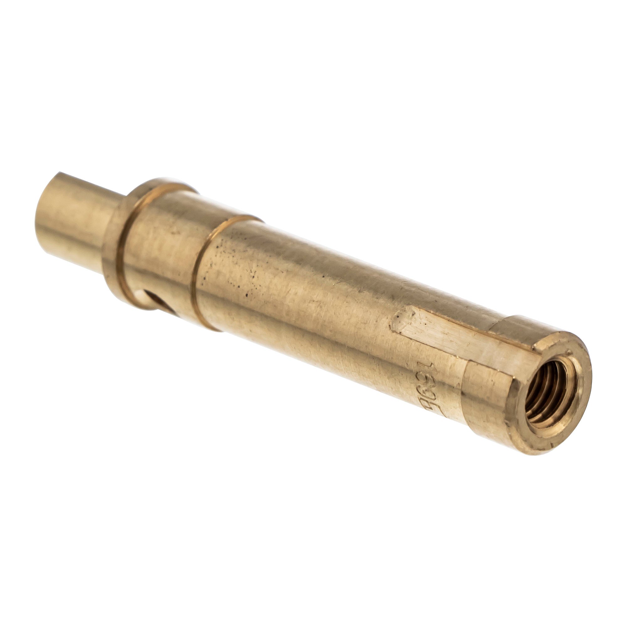 Polaris Jet Needle Assembly 3130409