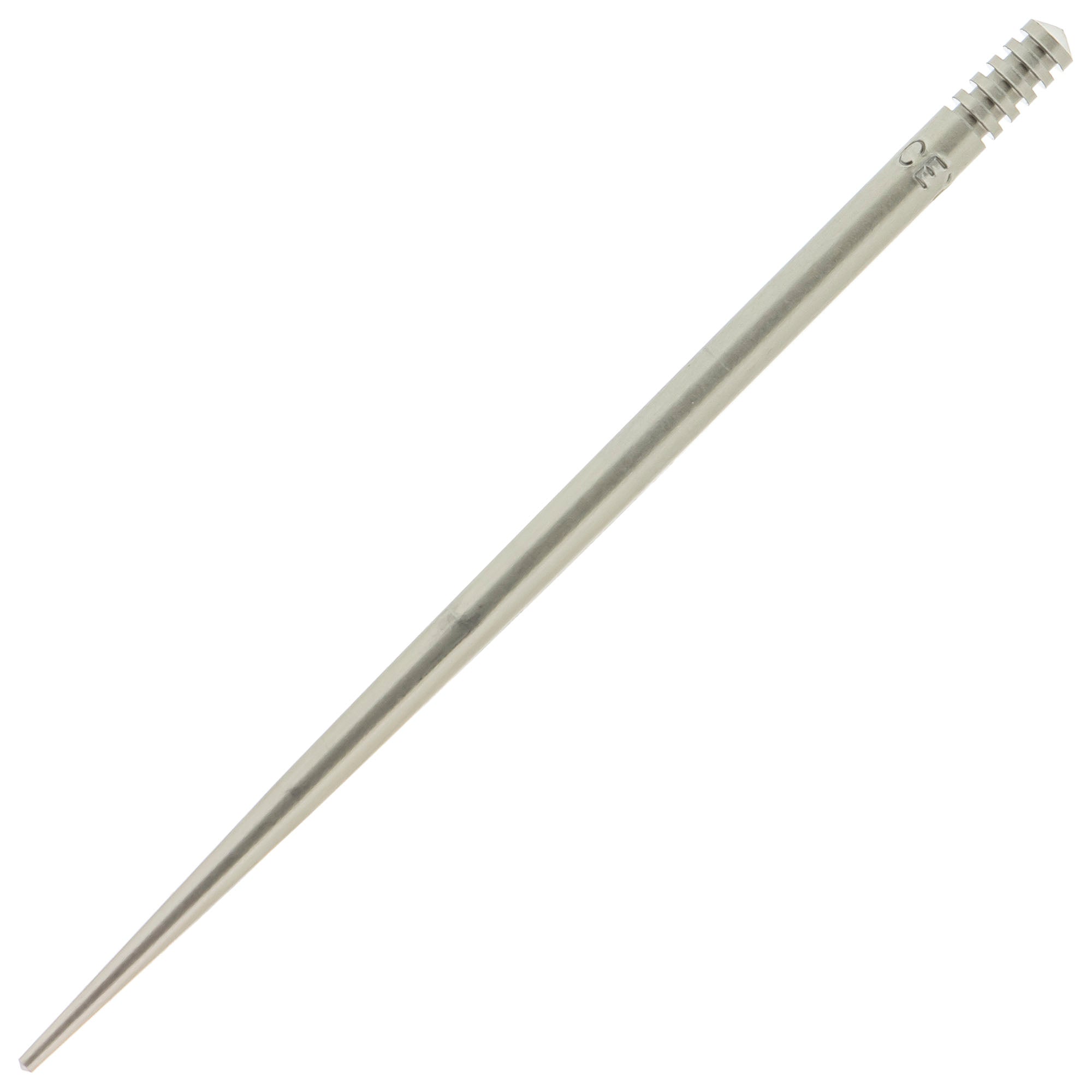 Polaris Jet Needle Assembly 3130476