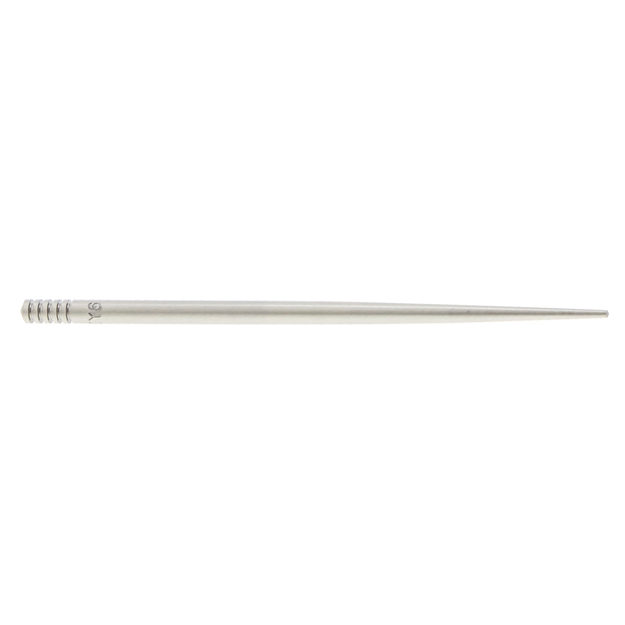 Genuine OEM Polaris Jet Needle Sportsman Xpress Scrambler Indy 3130476