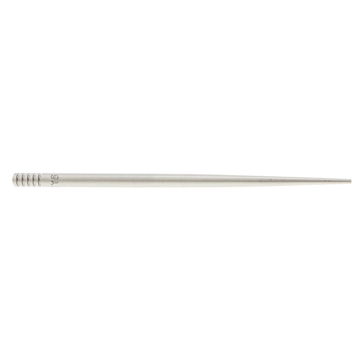 Polaris Jet Needle Assembly 3130476 alternate view