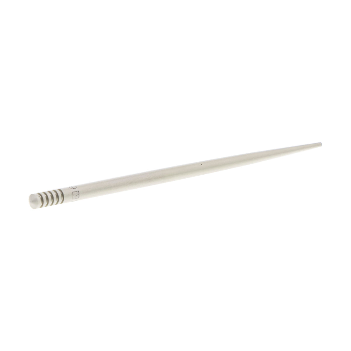 Polaris Jet Needle Assembly 3130476 additional view