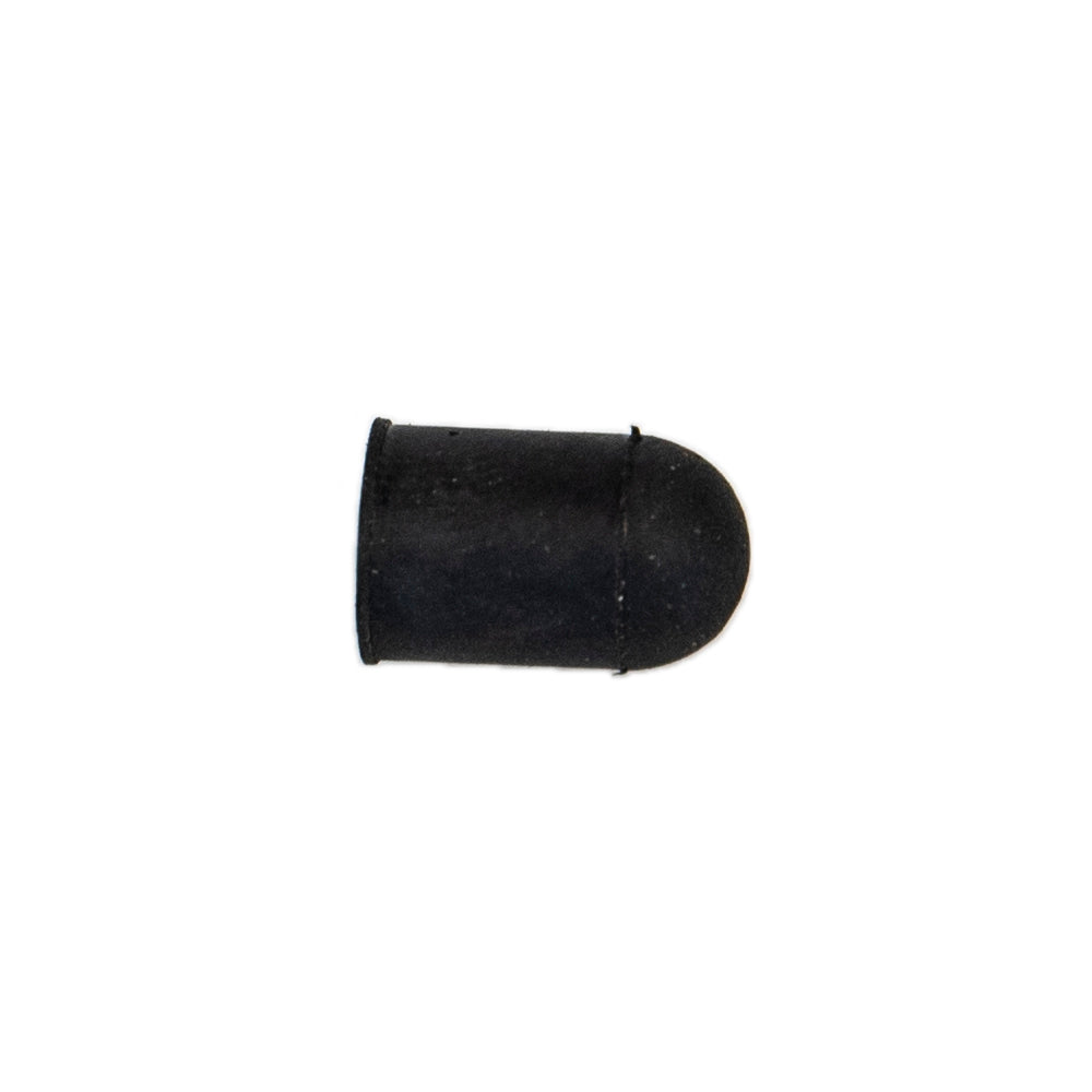 Genuine OEM Polaris Cap Indy Switchback RMK XLT 3130479