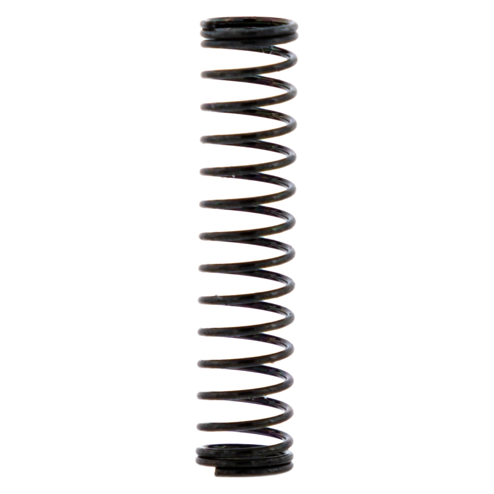 Polaris 3130491 High Elevation 80gram Carburetor Spring 650 1994-2000