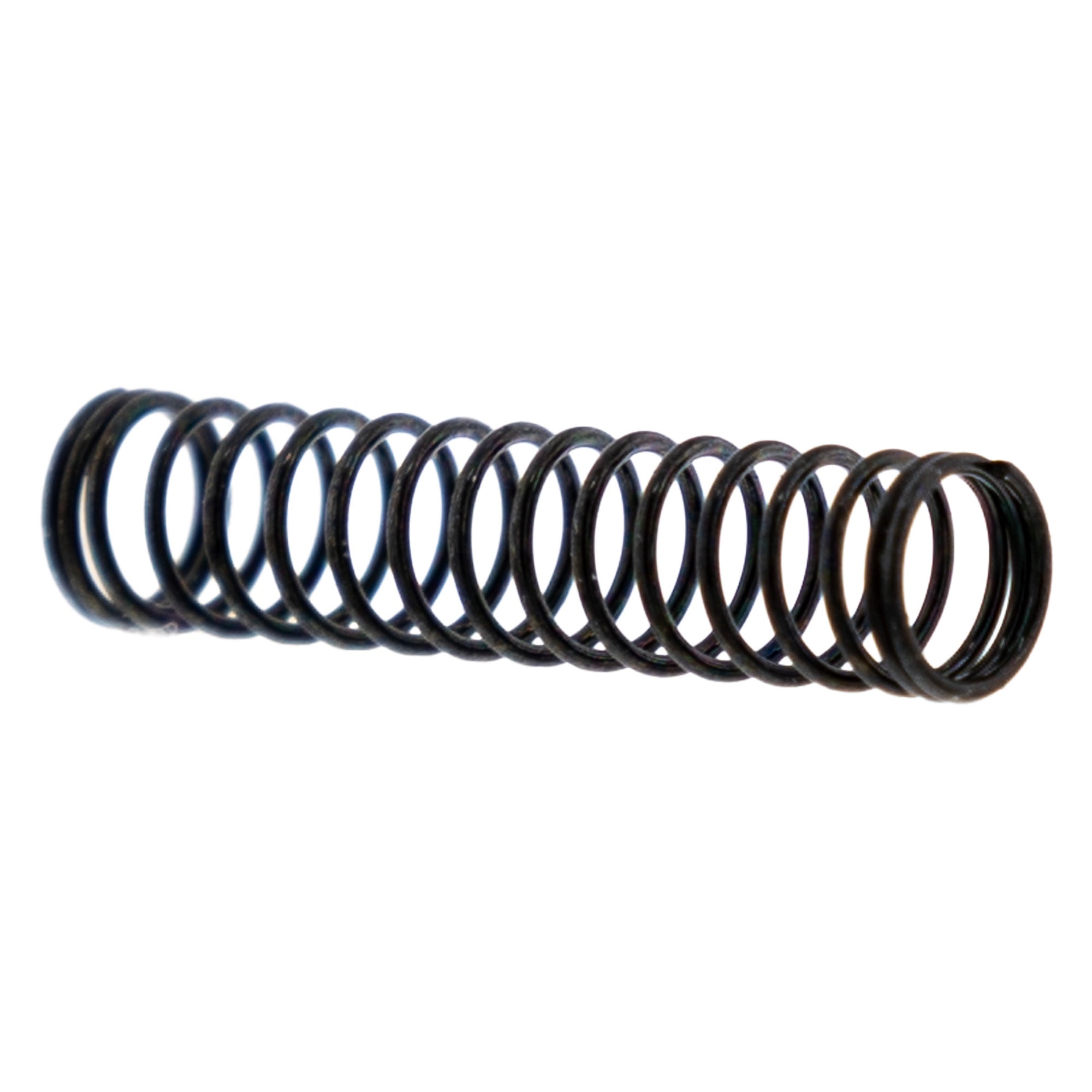 Polaris High Elevation 80gram Carburetor Spring 3130491