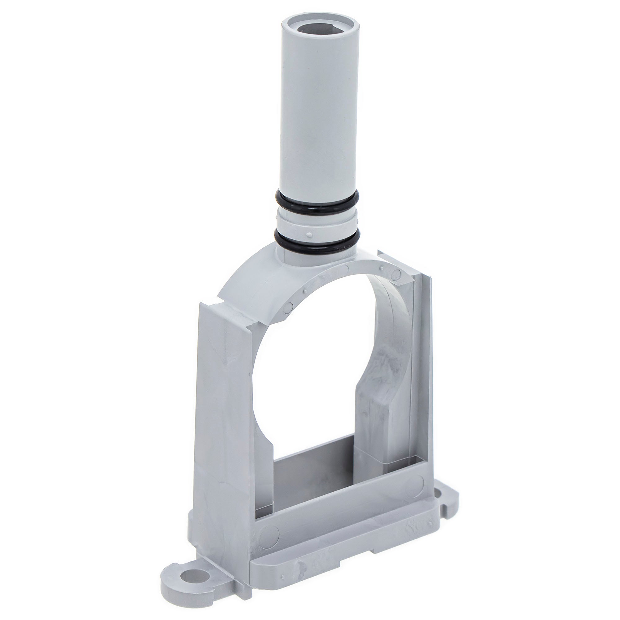 Polaris 3130504 Jet Block Ranger Sportsman Xpedition 500 550 450 330 700 3131700