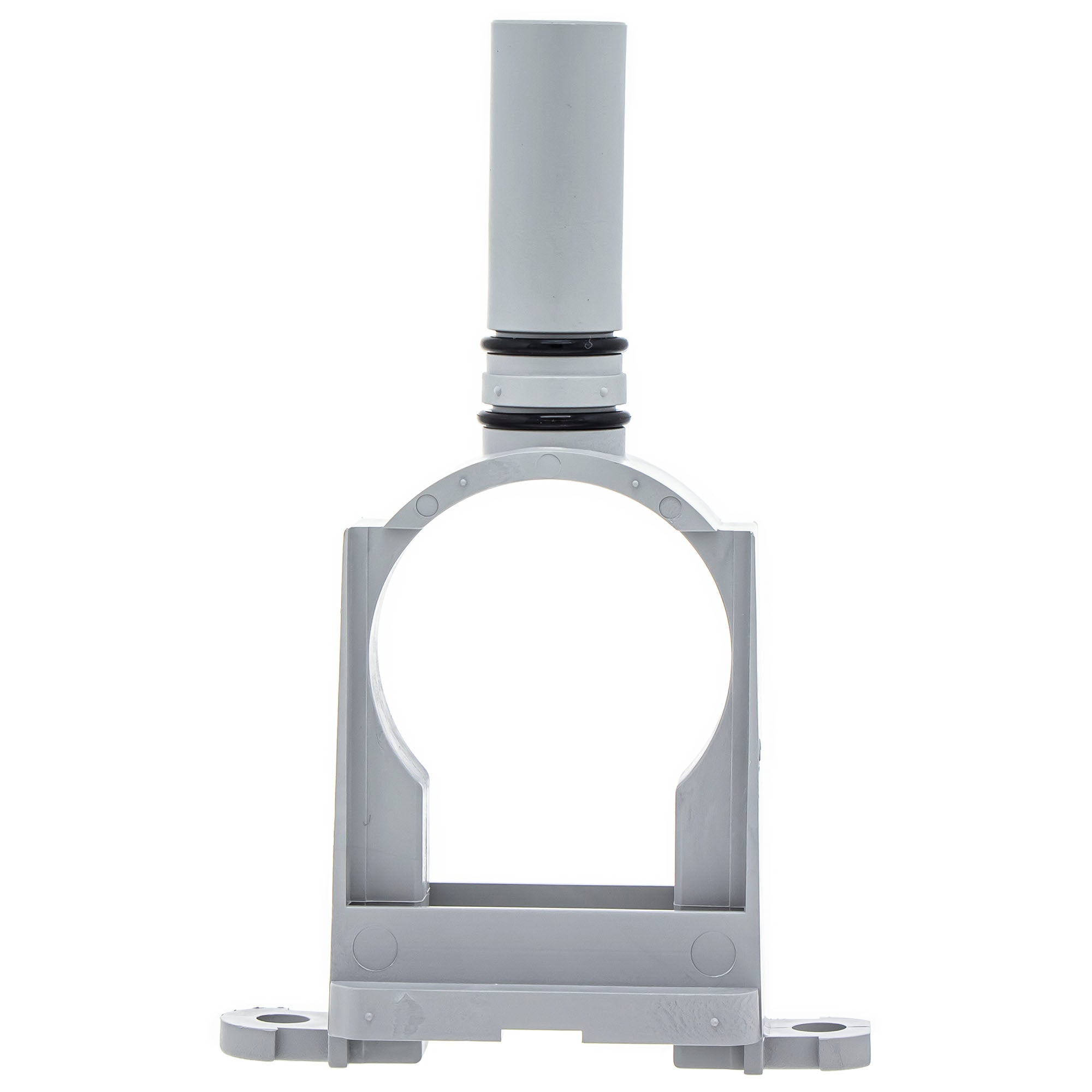 Genuine OEM Polaris Jet Block Ranger Sportsman Xpedition Scrambler 3130504