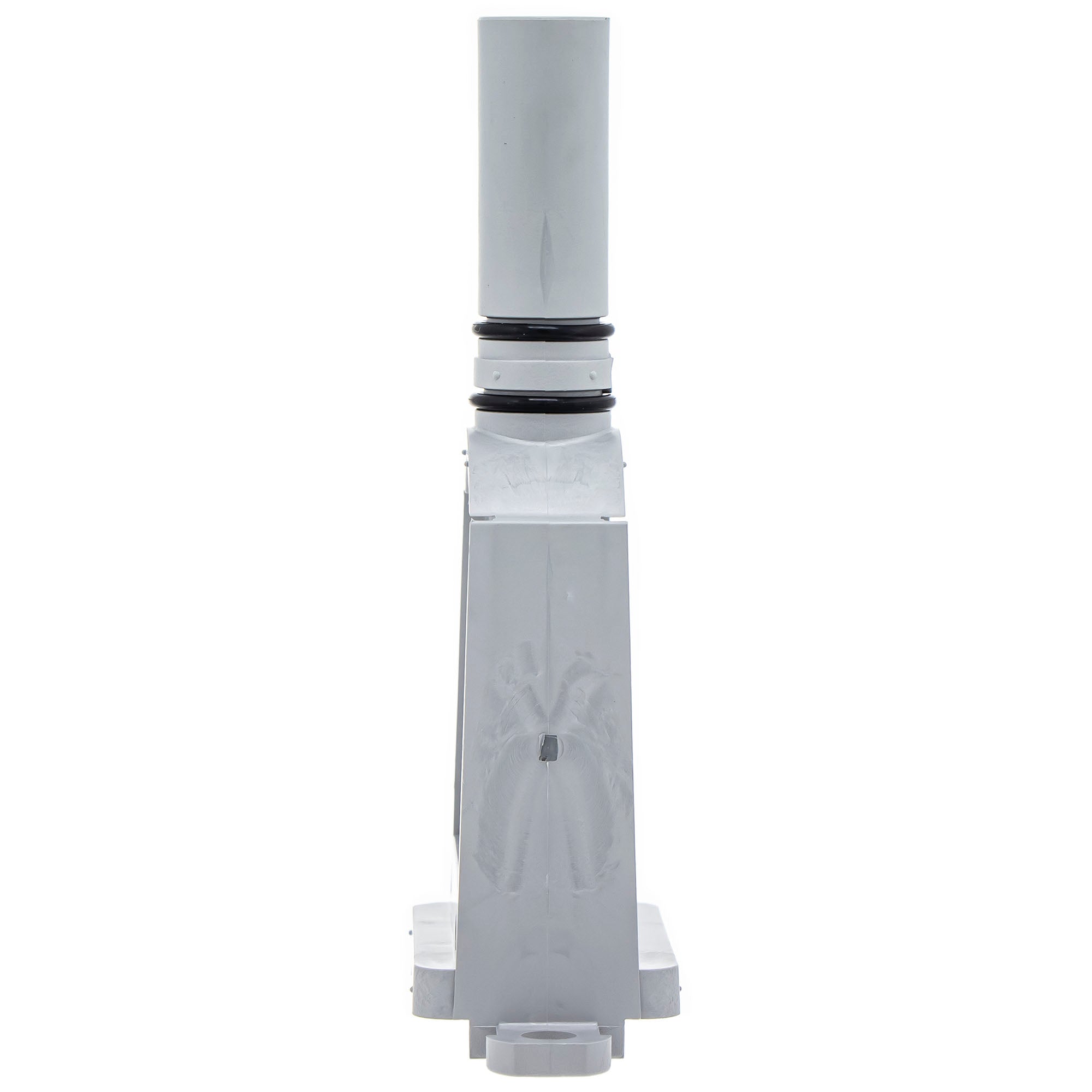 Polaris Jet Block 3130504