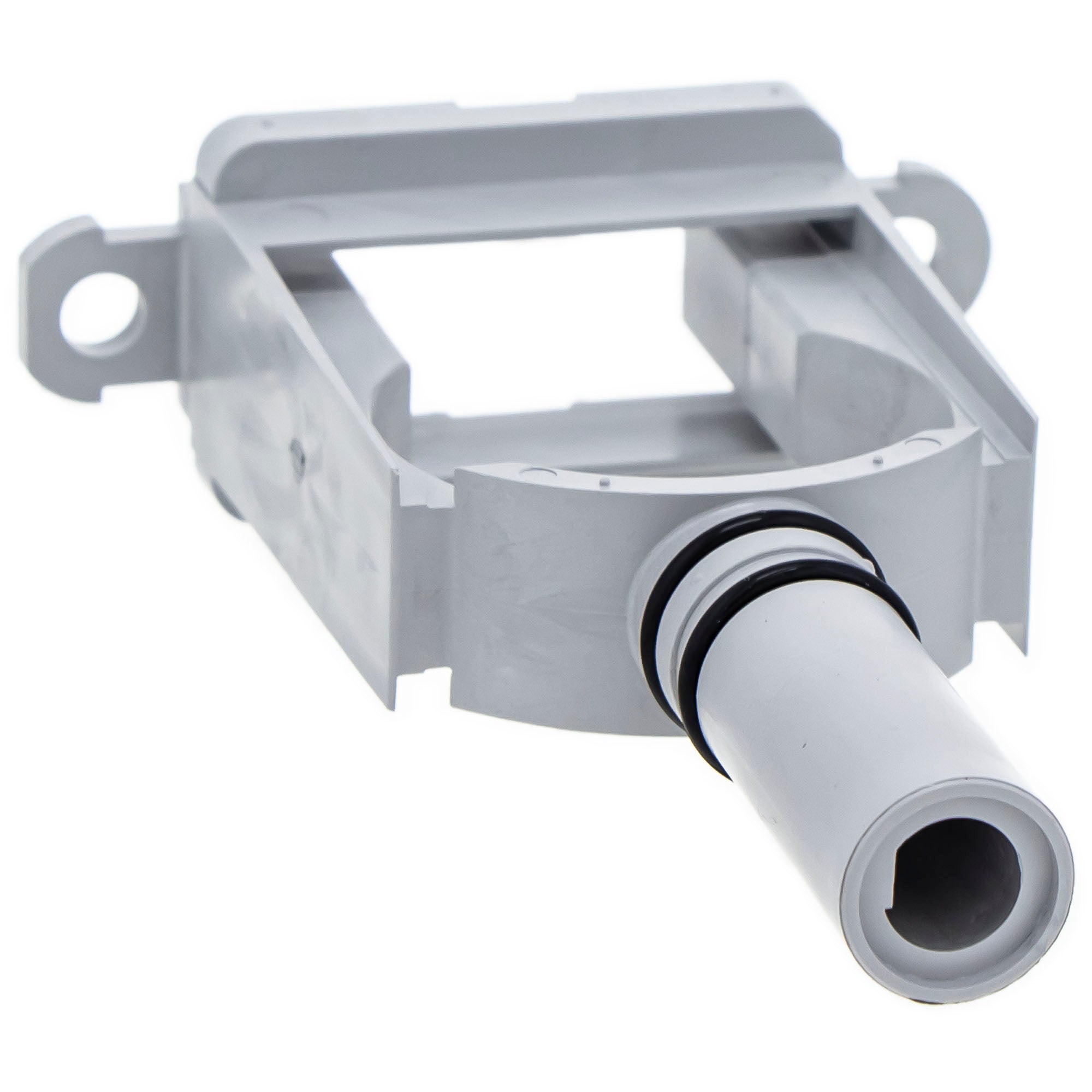 Polaris 3130504 Jet Block Ranger Sportsman 500 400 550 700 330 Scrambler