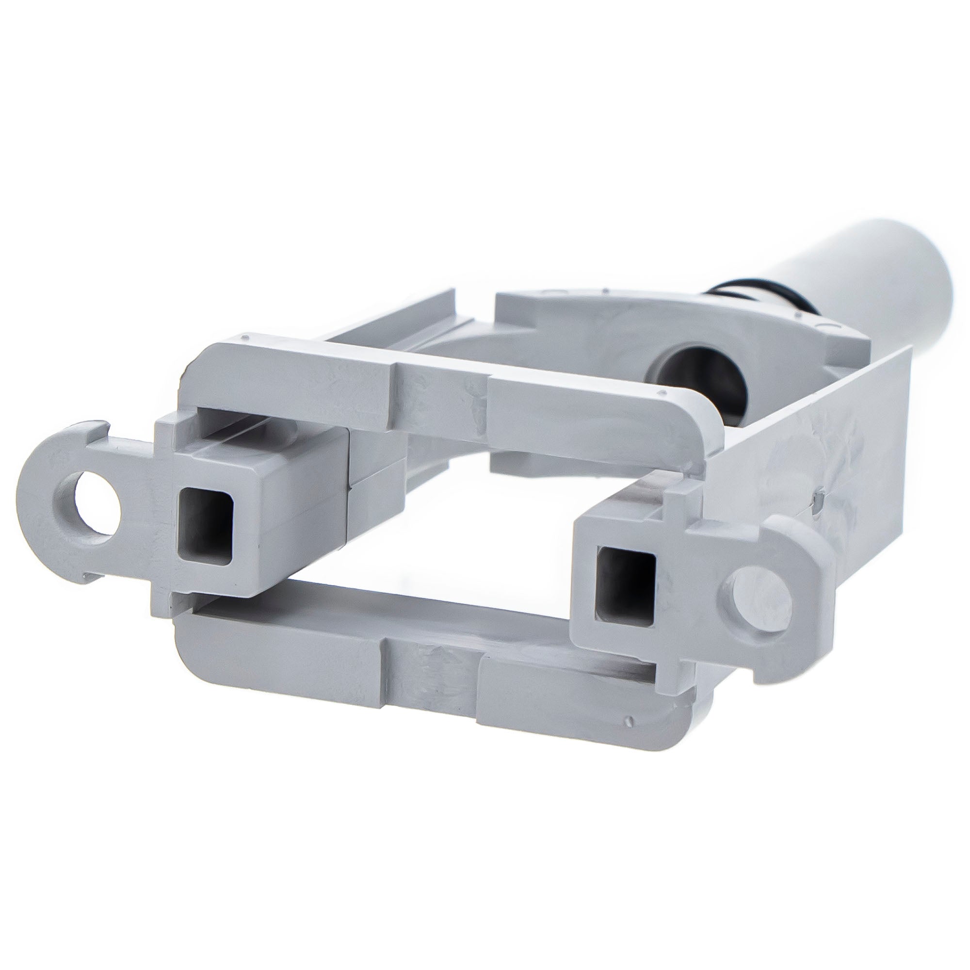 Polaris 3130504 Jet Block Ranger Sportsman 500 400 550 700 330 Scrambler