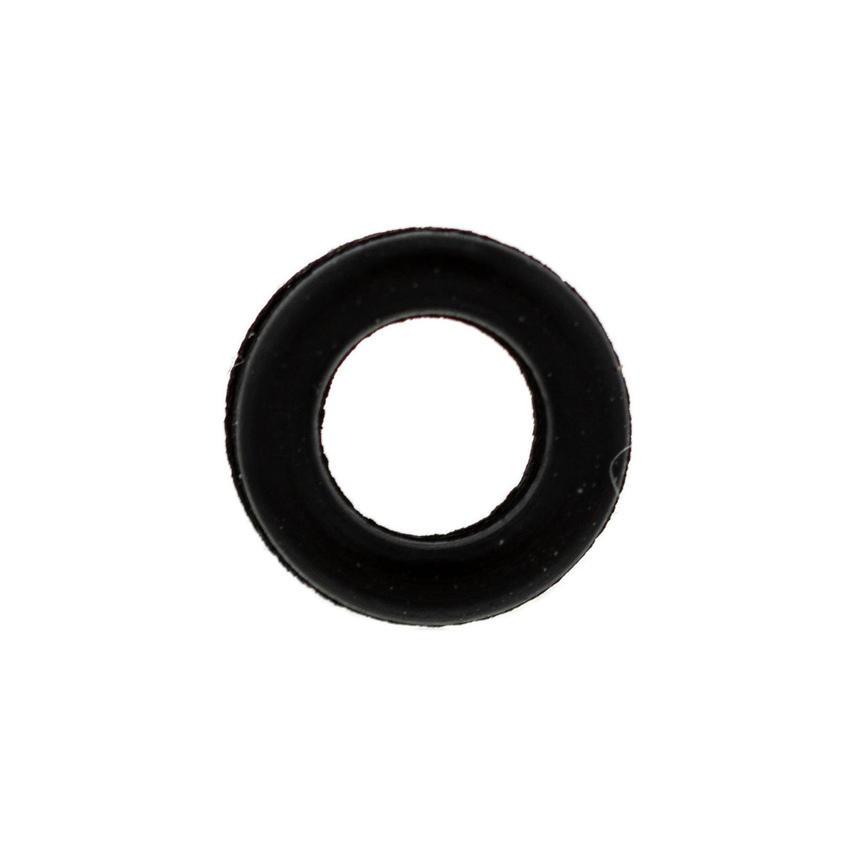 Polaris 3130522 O-Ring Ranger Sportsman Xpedition 1000 800 500 600 700 XP XC