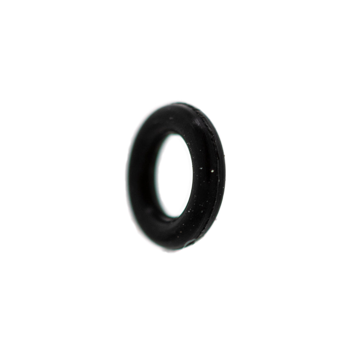 Genuine OEM Polaris Seal Ranger Sportsman Xpedition Scrambler 3130522